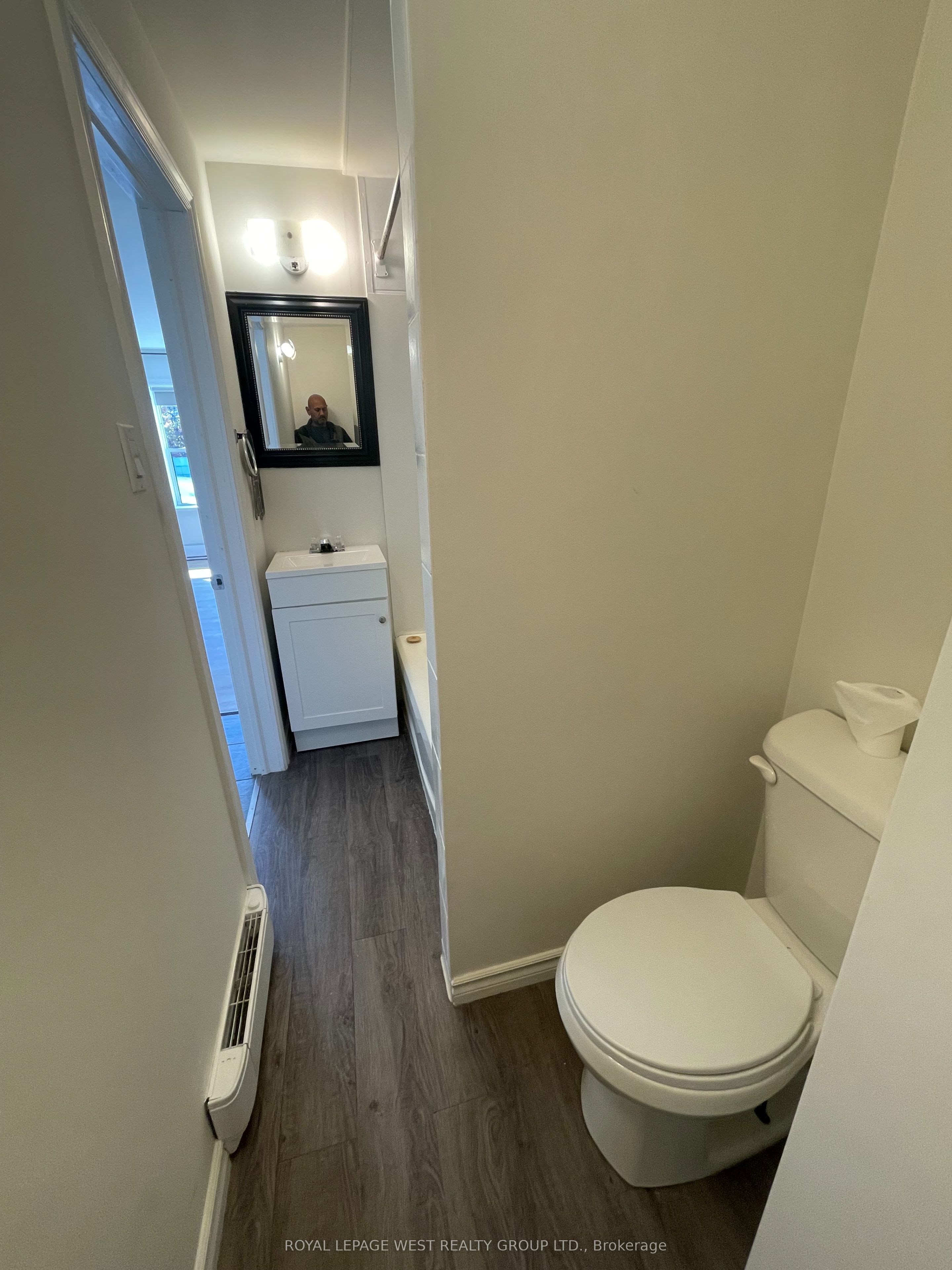 3 Brunel Road Property Photo 12