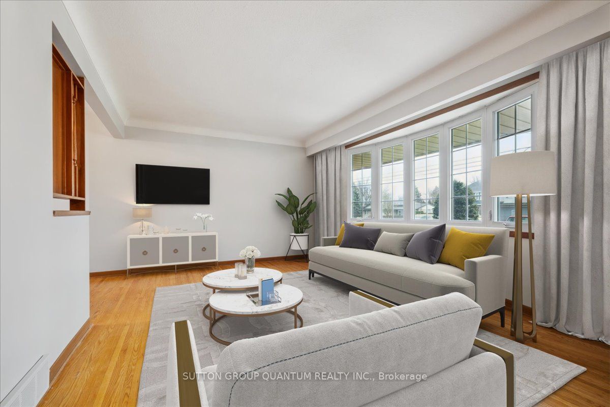 297 Lakeshore Road Property Photo 5