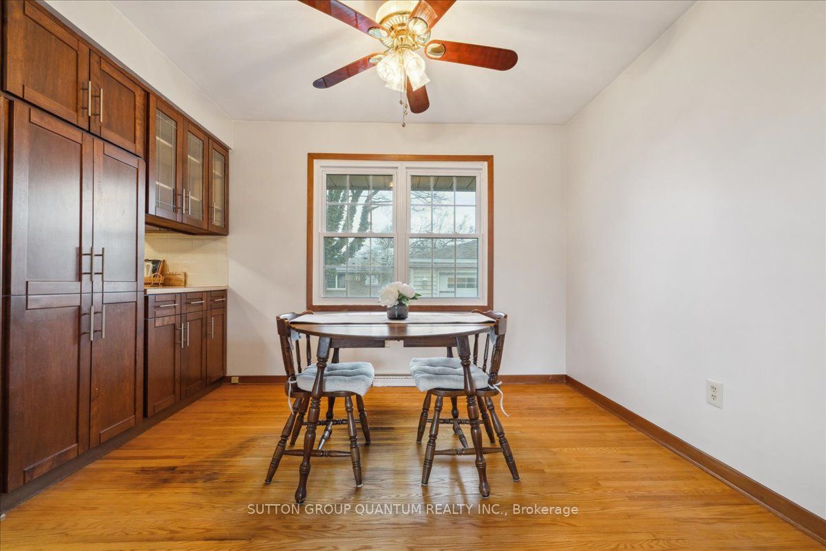 297 Lakeshore Road Property Photo 11