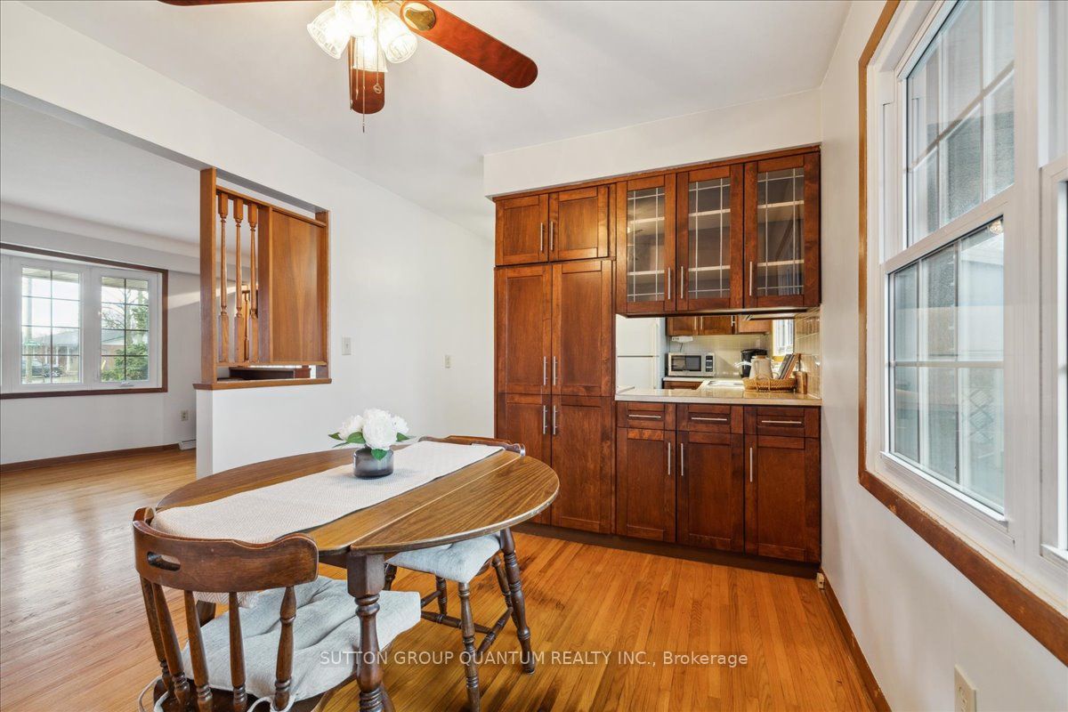 297 Lakeshore Road Property Photo 12