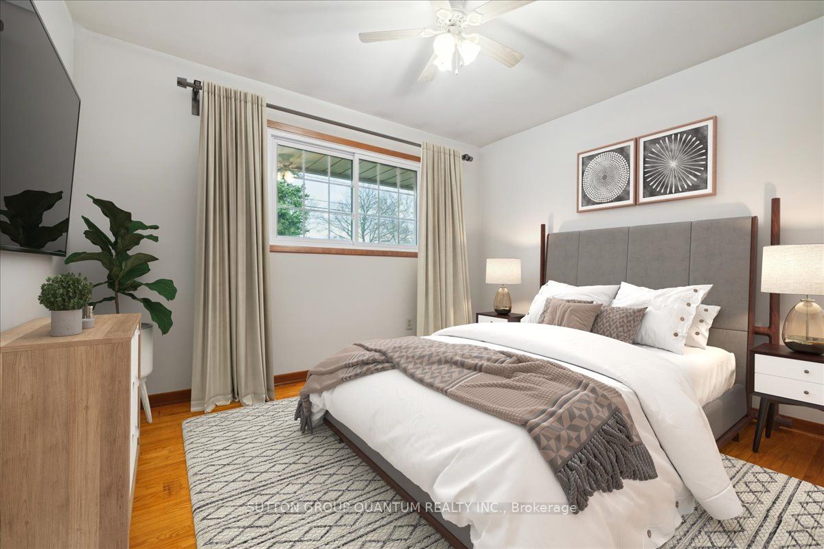 297 Lakeshore Road Property Photo 15