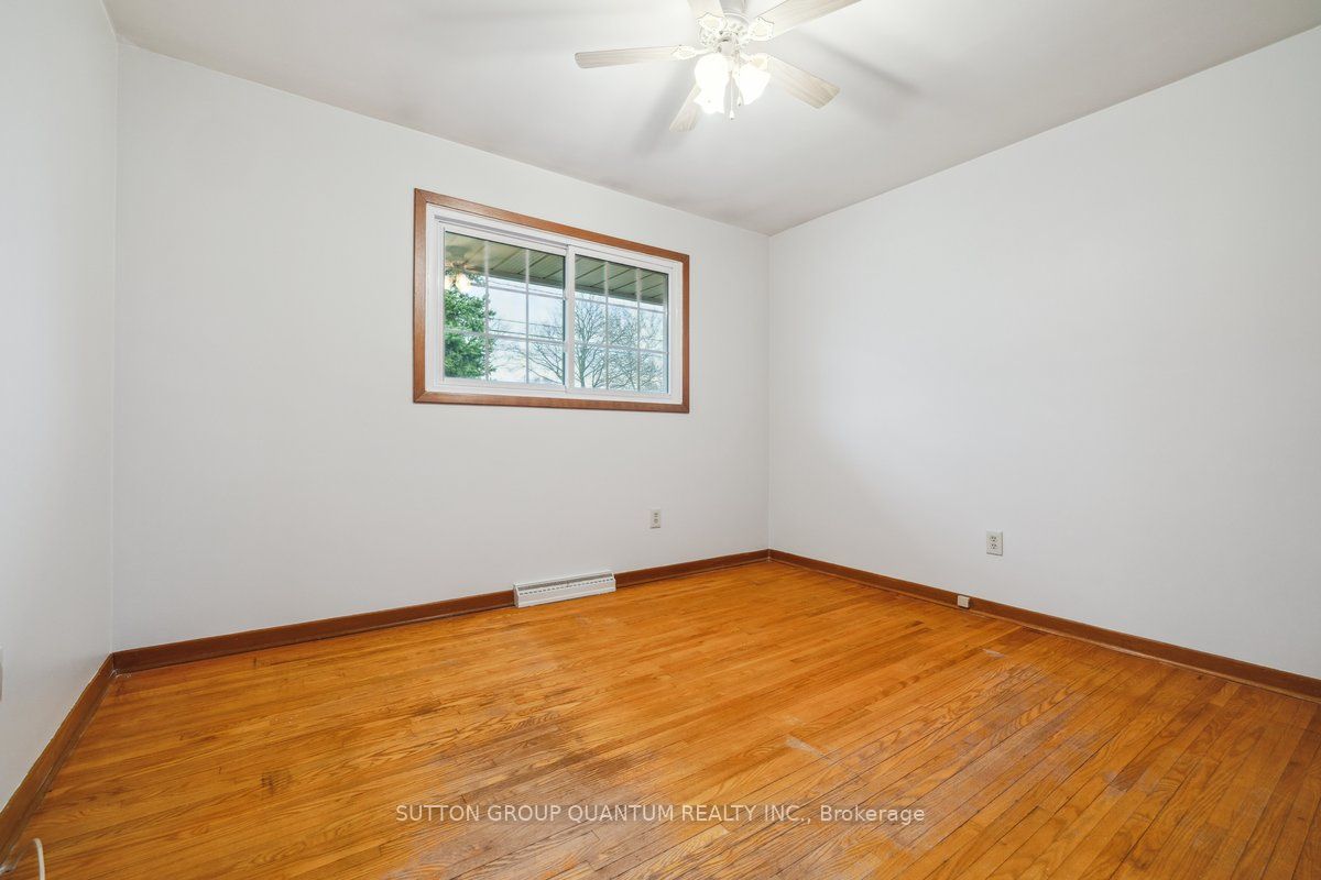 297 Lakeshore Road Property Photo 16