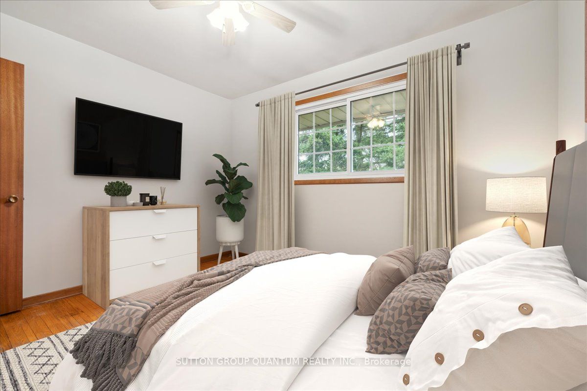 297 Lakeshore Road Property Photo 17
