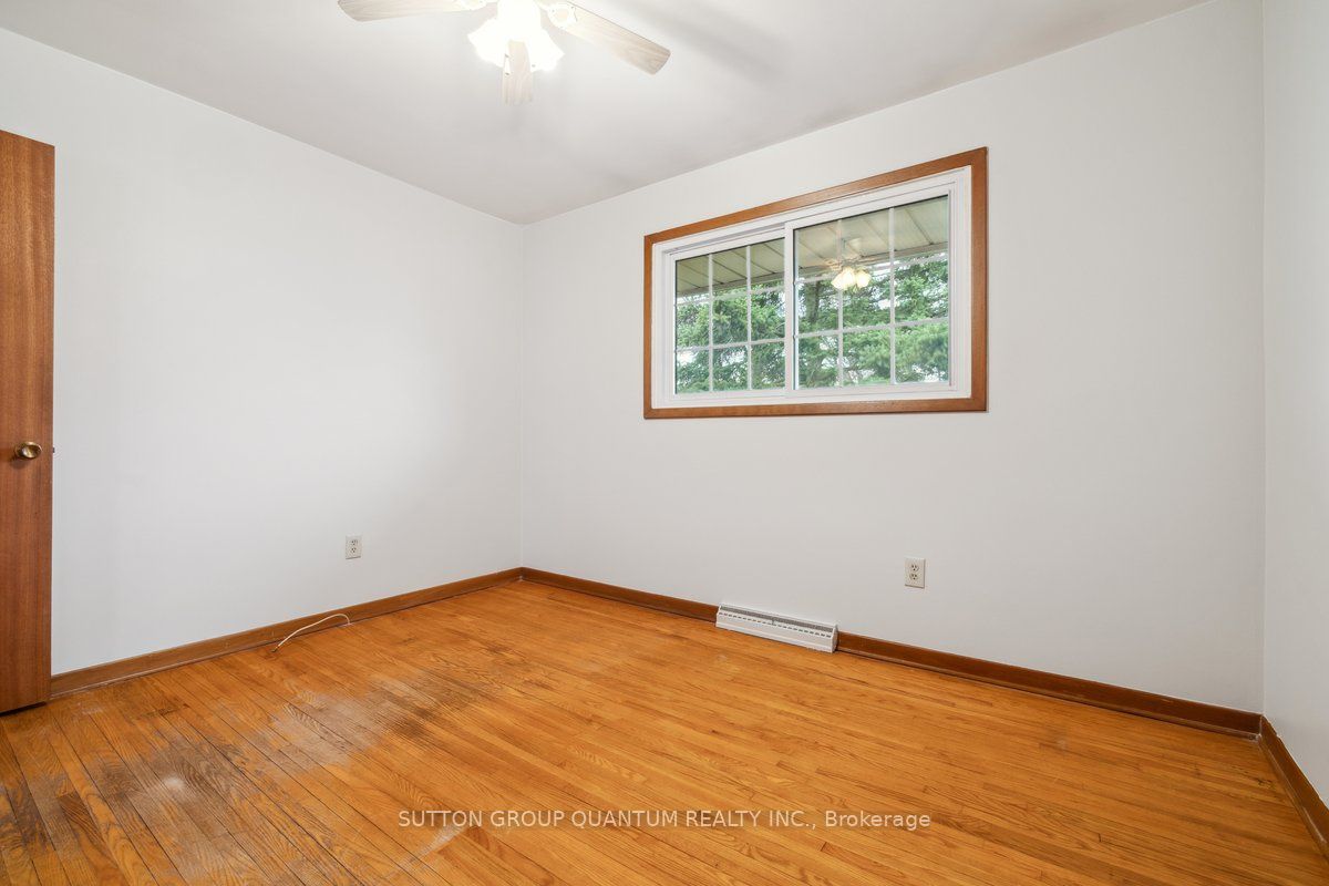 297 Lakeshore Road Property Photo 18
