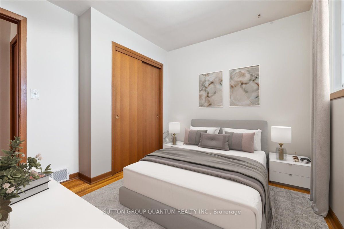 297 Lakeshore Road Property Photo 19