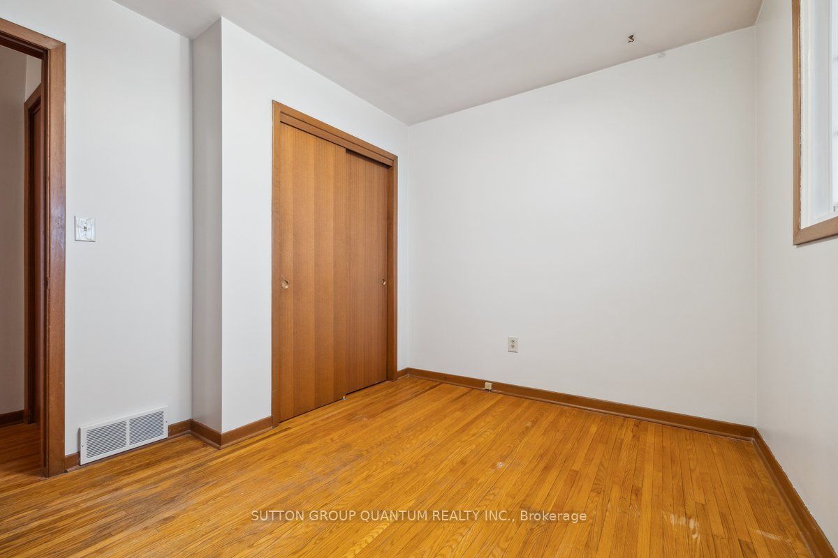 297 Lakeshore Road Property Photo 20