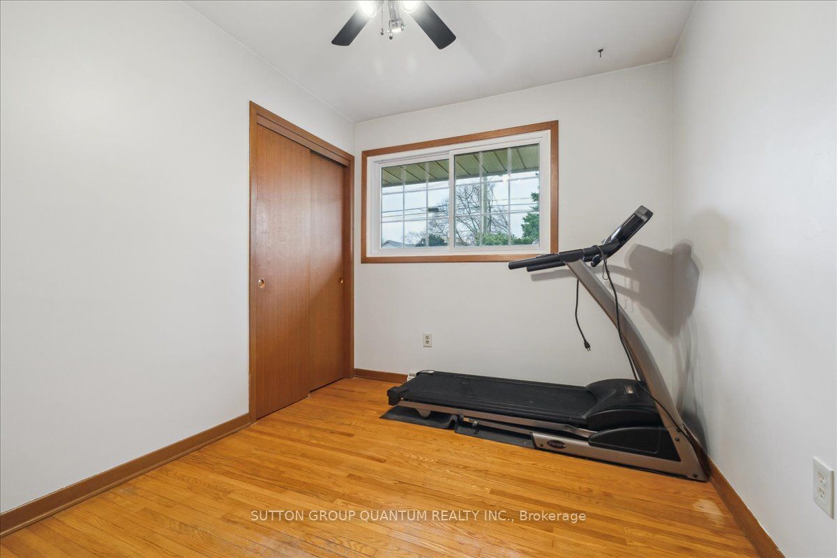297 Lakeshore Road Property Photo 21