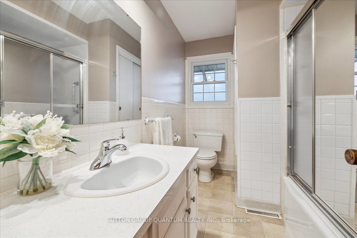 297 Lakeshore Road Property Photo 22