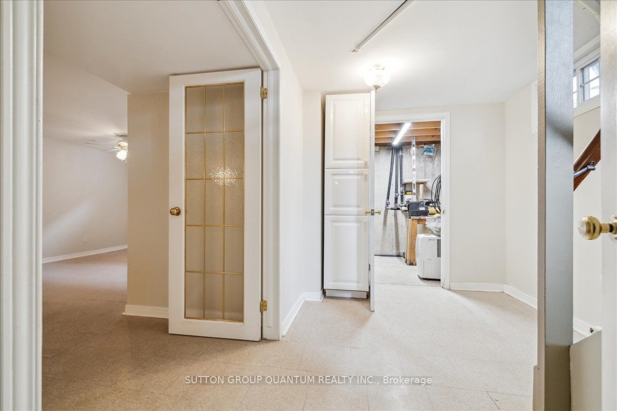 297 Lakeshore Road Property Photo 25