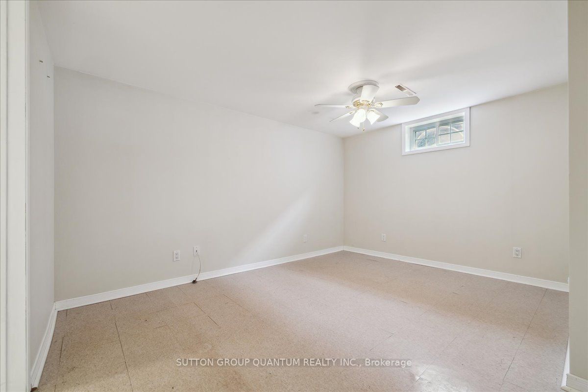 297 Lakeshore Road Property Photo 26