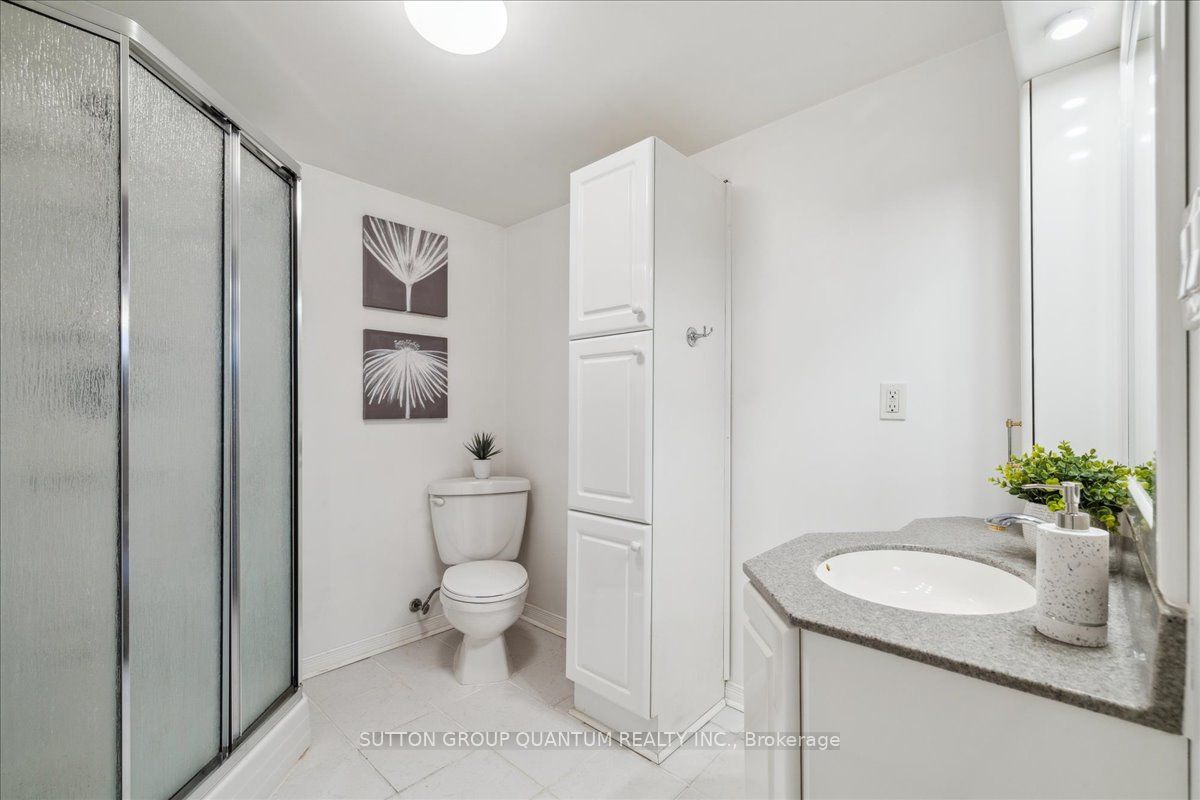 297 Lakeshore Road Property Photo 29