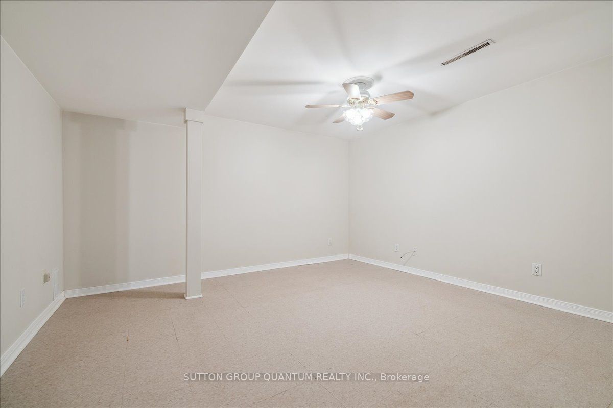 297 Lakeshore Road Property Photo 30