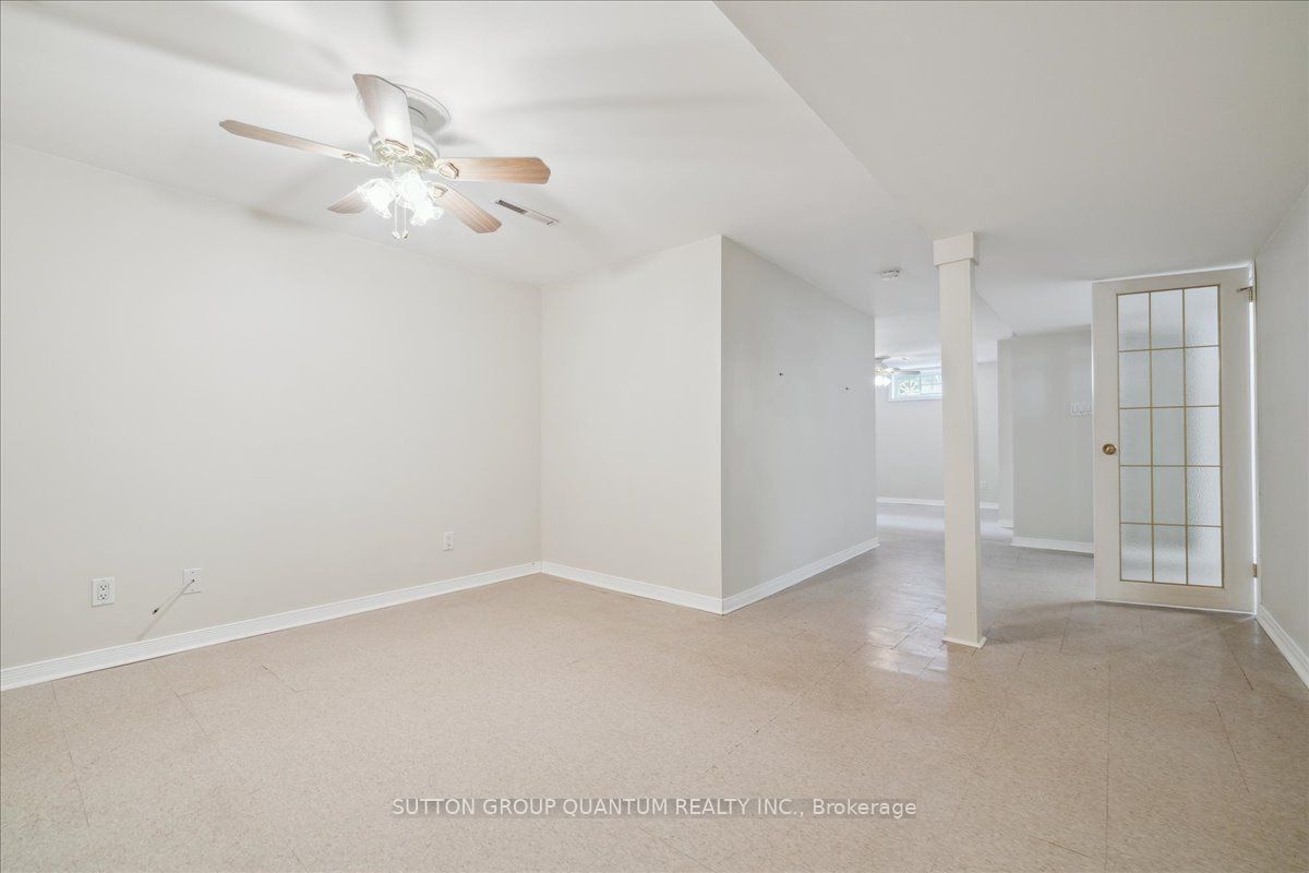 297 Lakeshore Road Property Photo 31