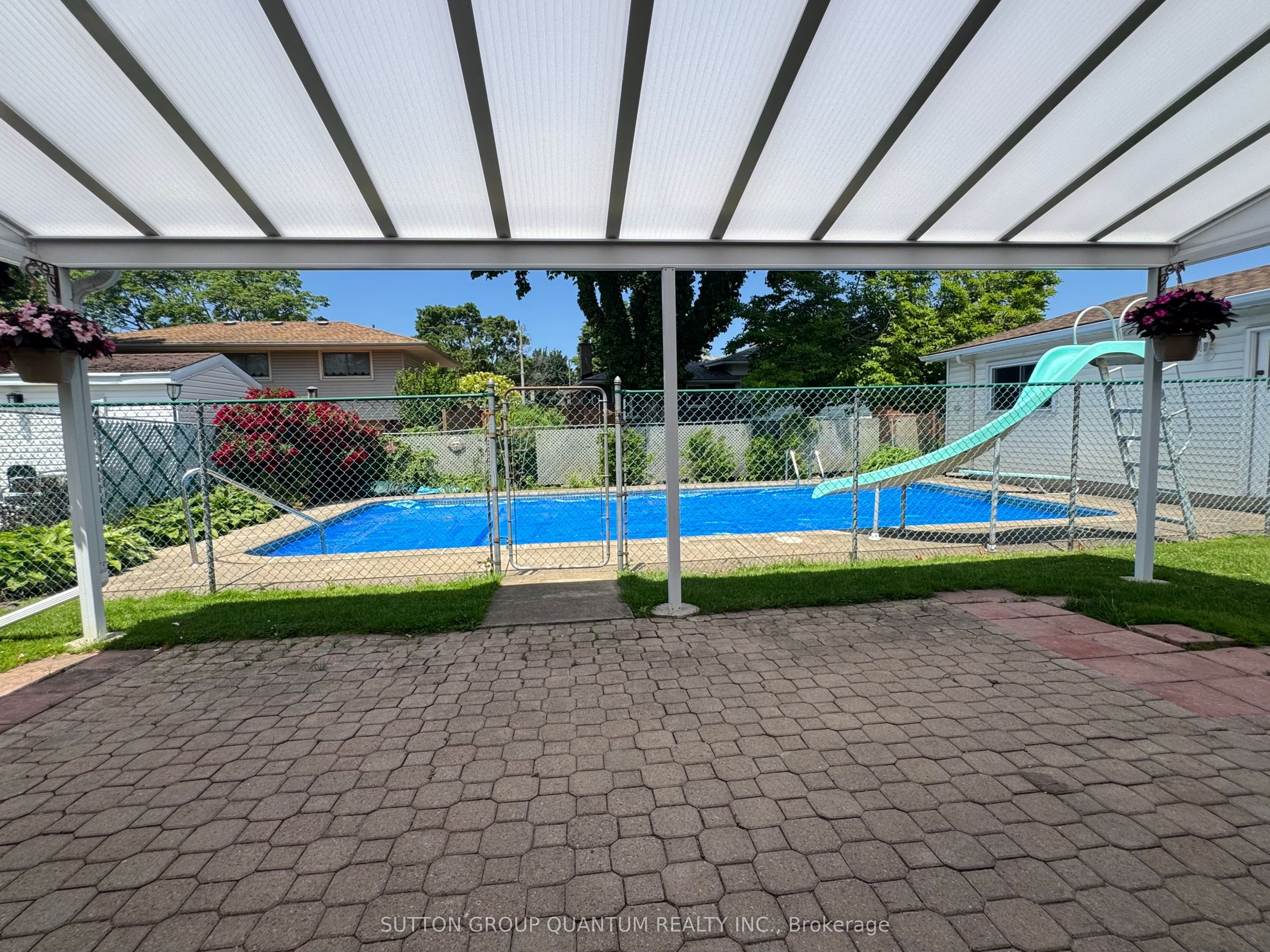 297 Lakeshore Road Property Photo 35