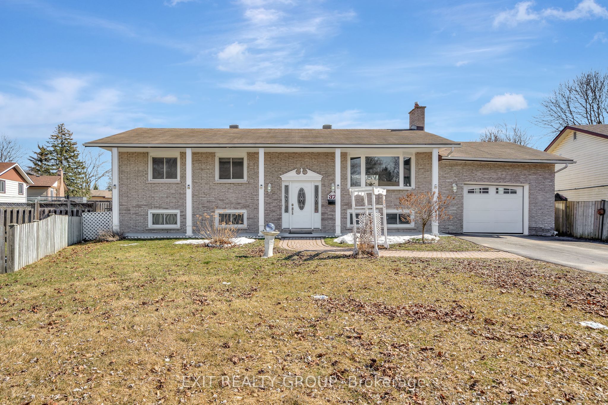 37 Glenn Drive Property Photo 1