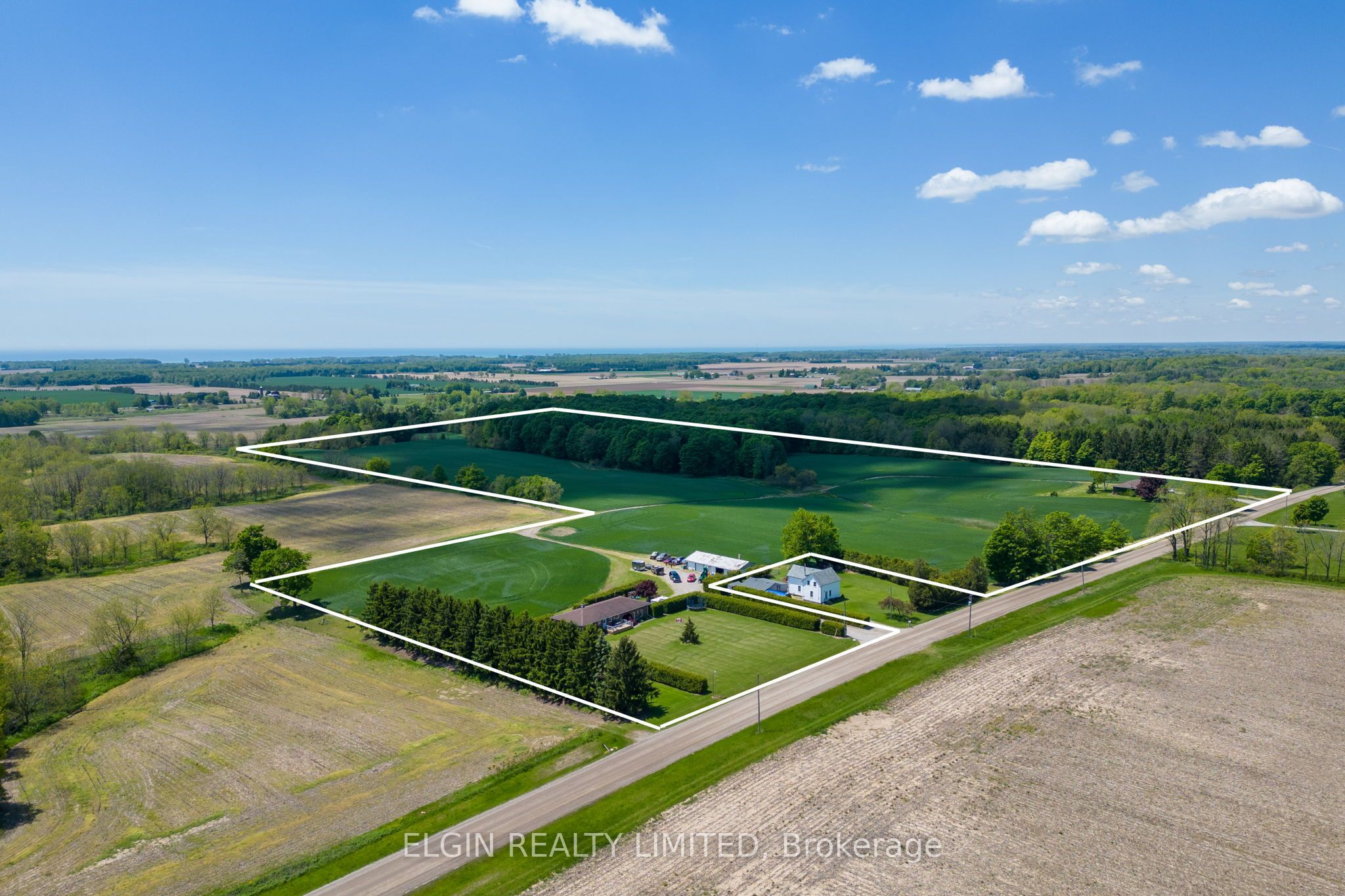 45587 Fruit Ridge Line Property Photo 2