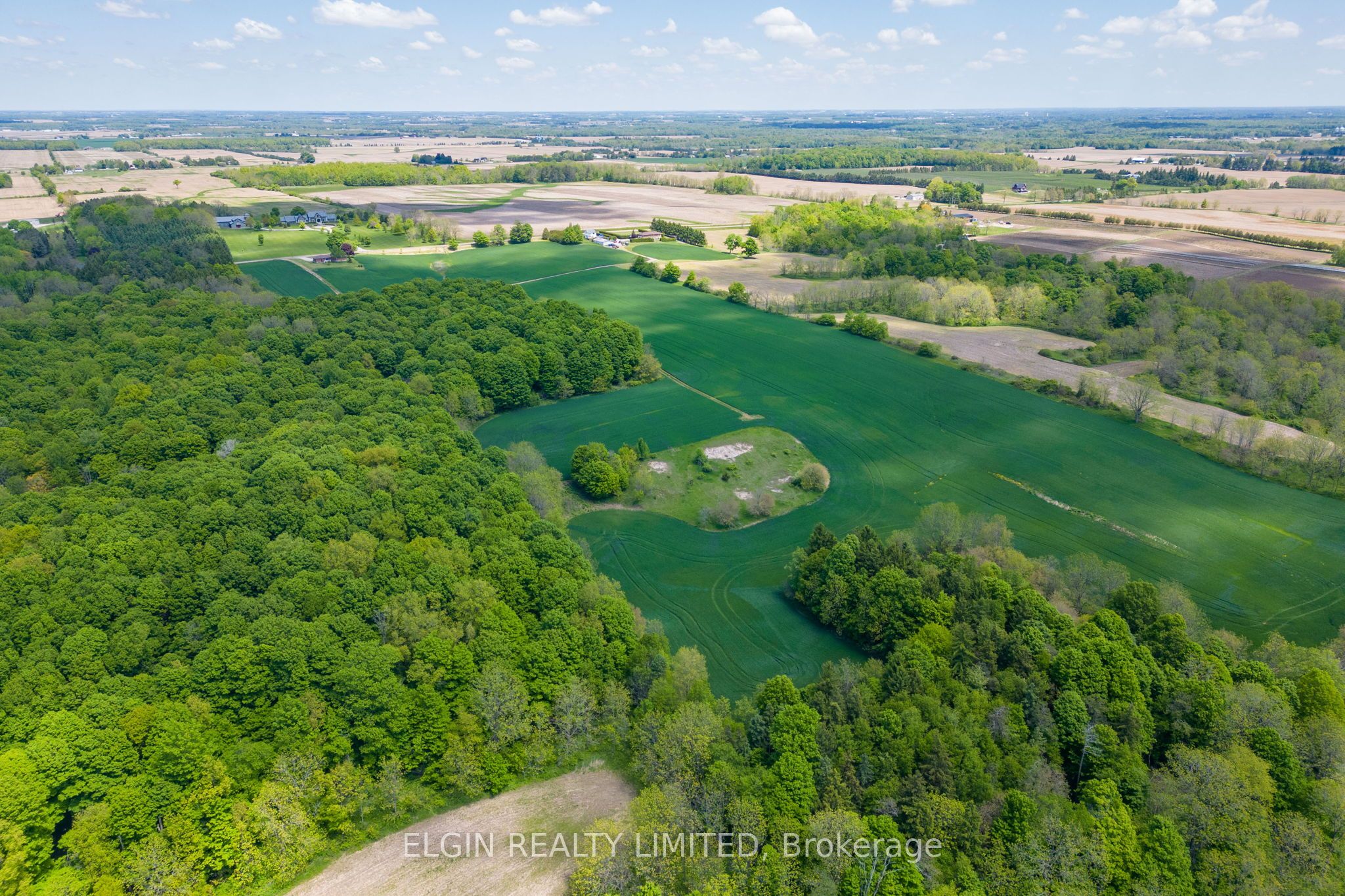 45587 Fruit Ridge Line Property Photo 4