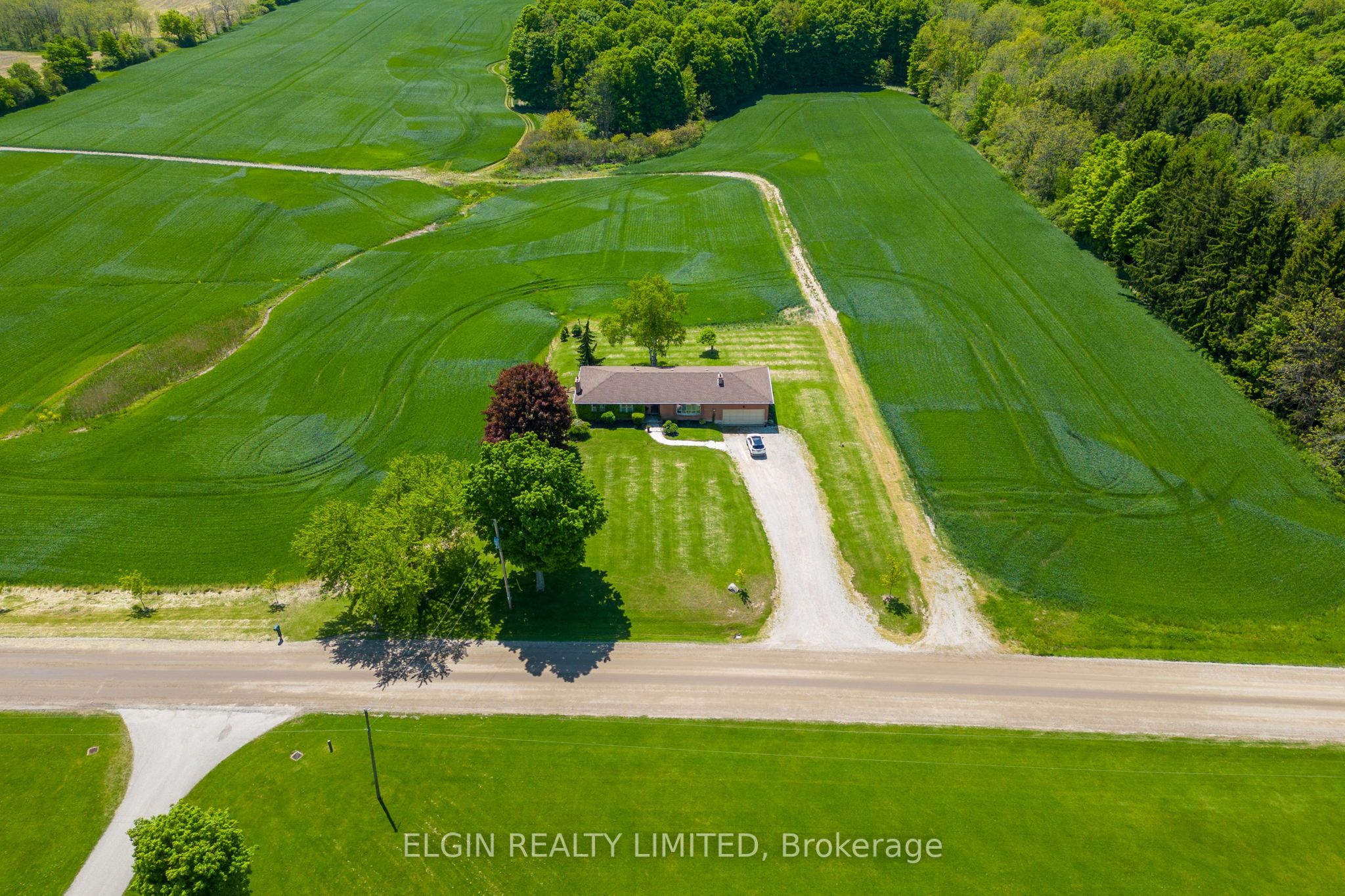 45587 Fruit Ridge Line Property Photo 5