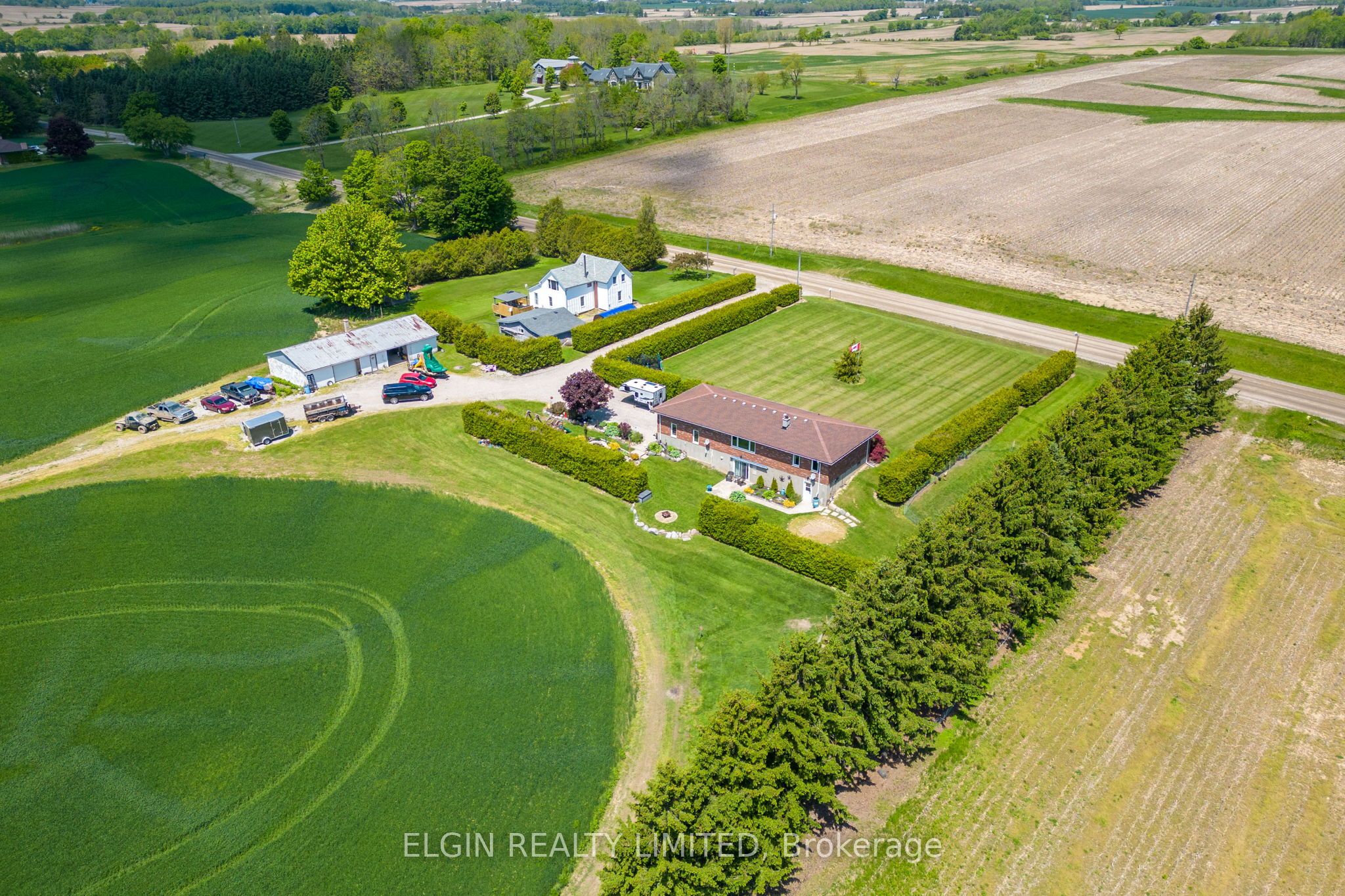 45587 Fruit Ridge Line Property Photo 6