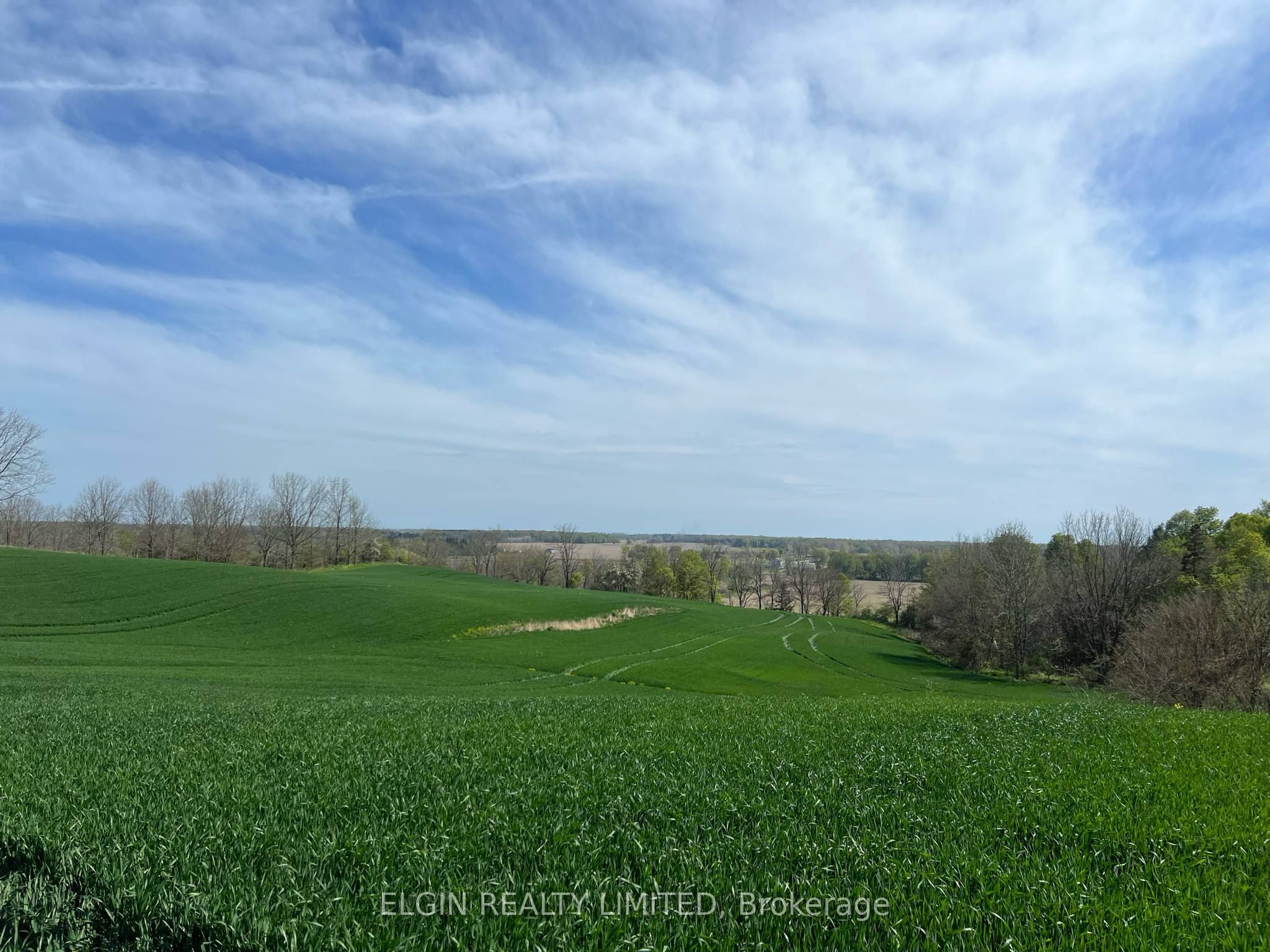 45587 Fruit Ridge Line Property Photo 7