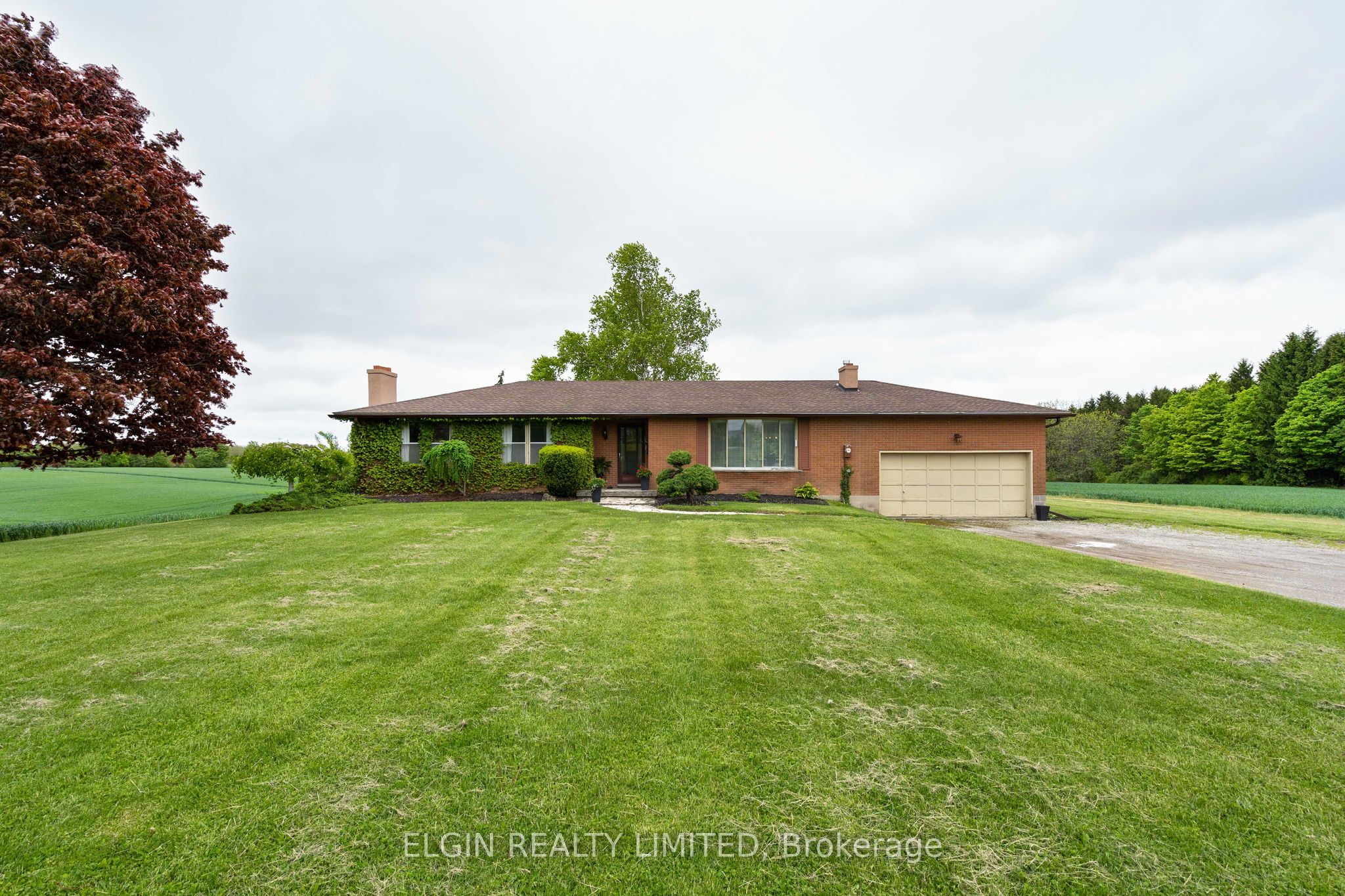 45587 Fruit Ridge Line Property Photo 8