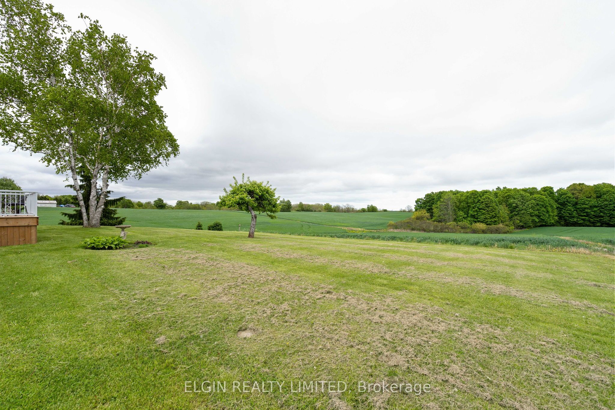 45587 Fruit Ridge Line Property Photo 9