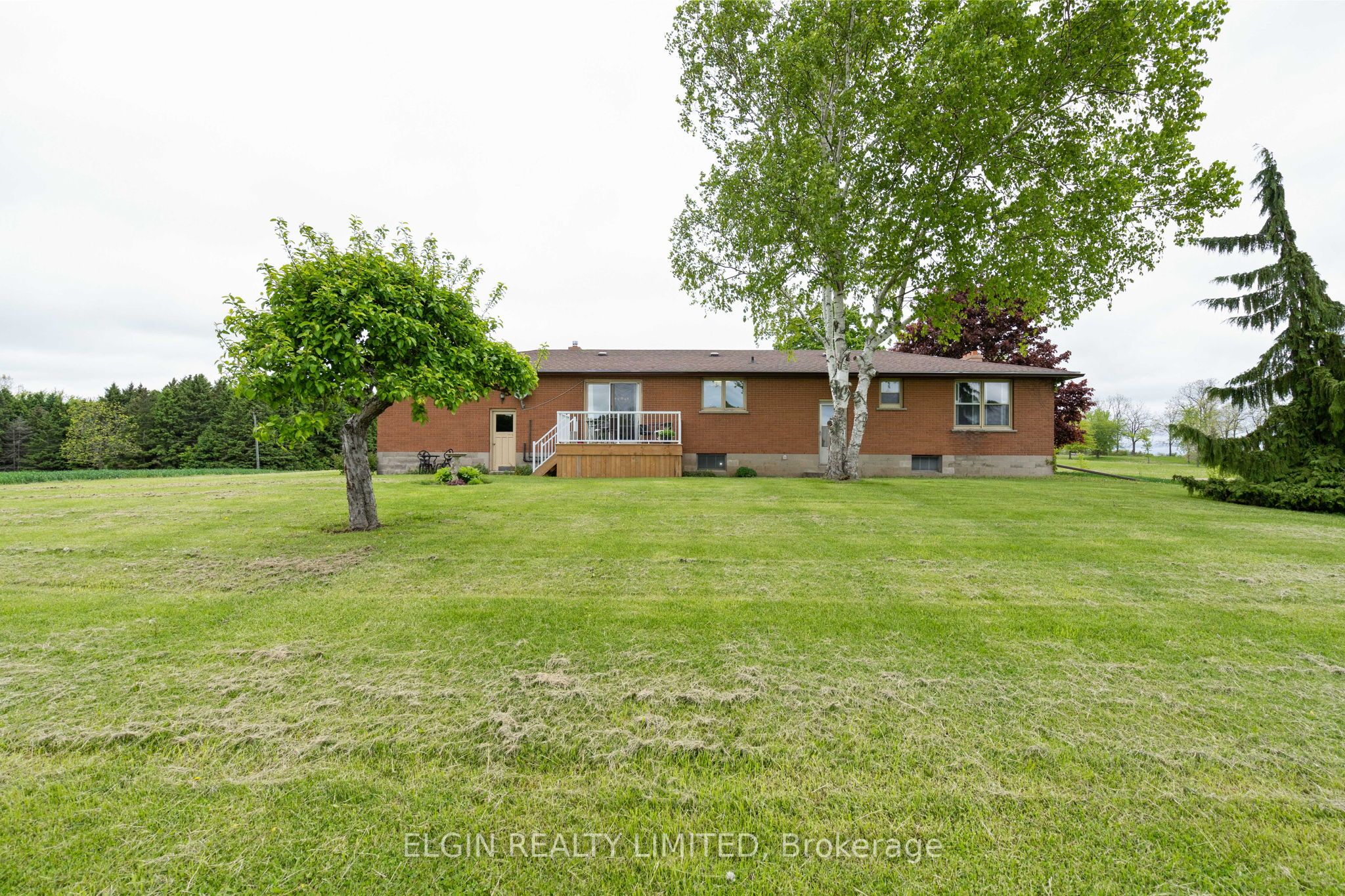45587 Fruit Ridge Line Property Photo 10