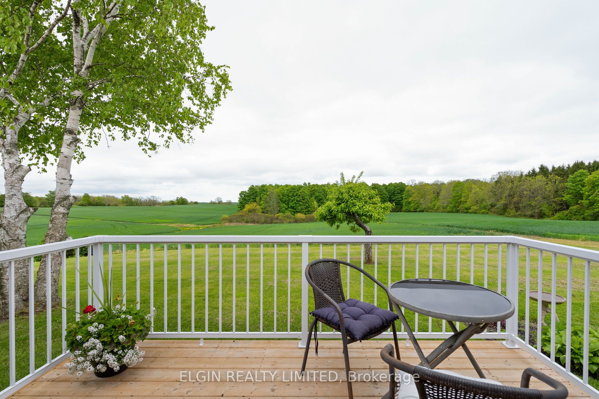 45587 Fruit Ridge Line Property Photo 11