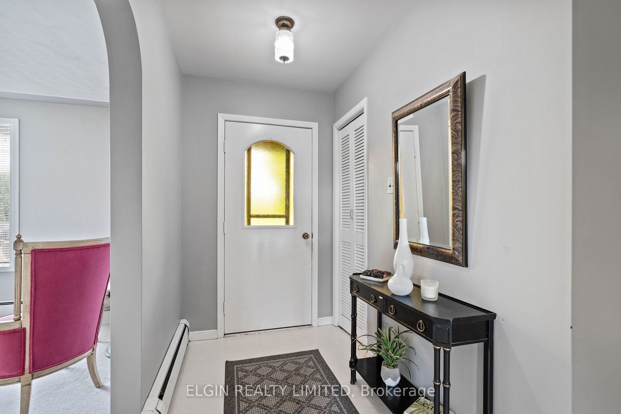 45587 Fruit Ridge Line Property Photo 12