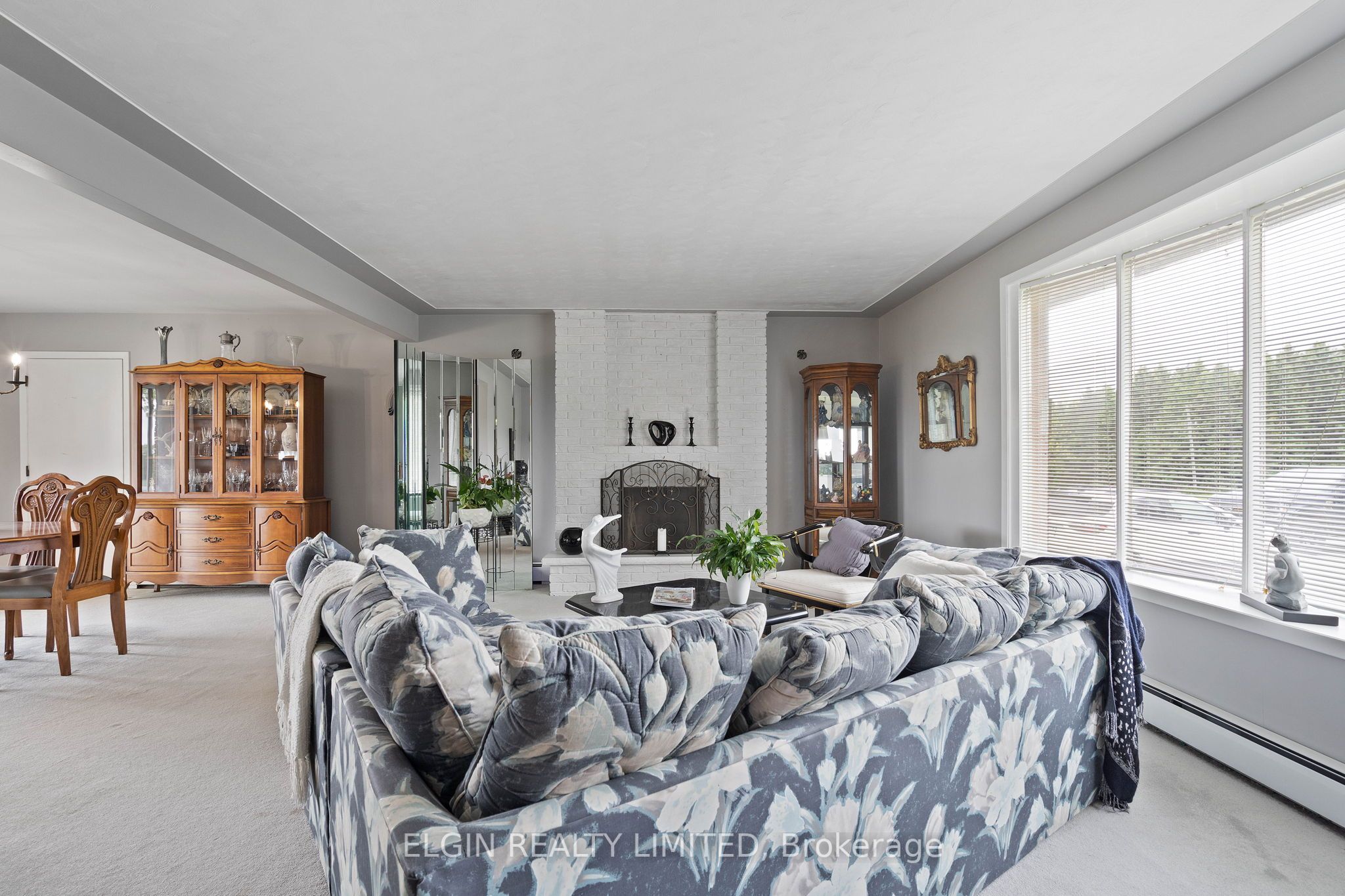 45587 Fruit Ridge Line Property Photo 13
