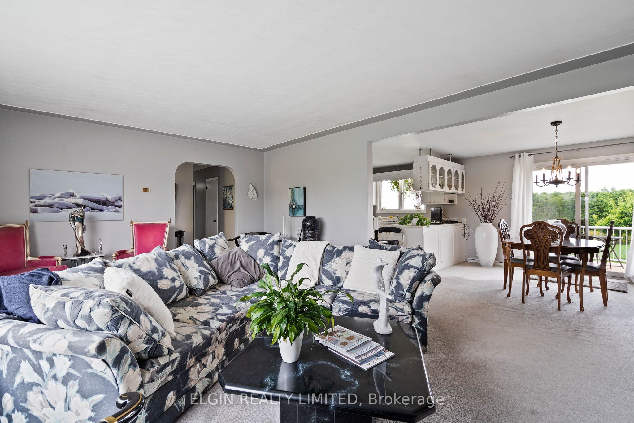 45587 Fruit Ridge Line Property Photo 14