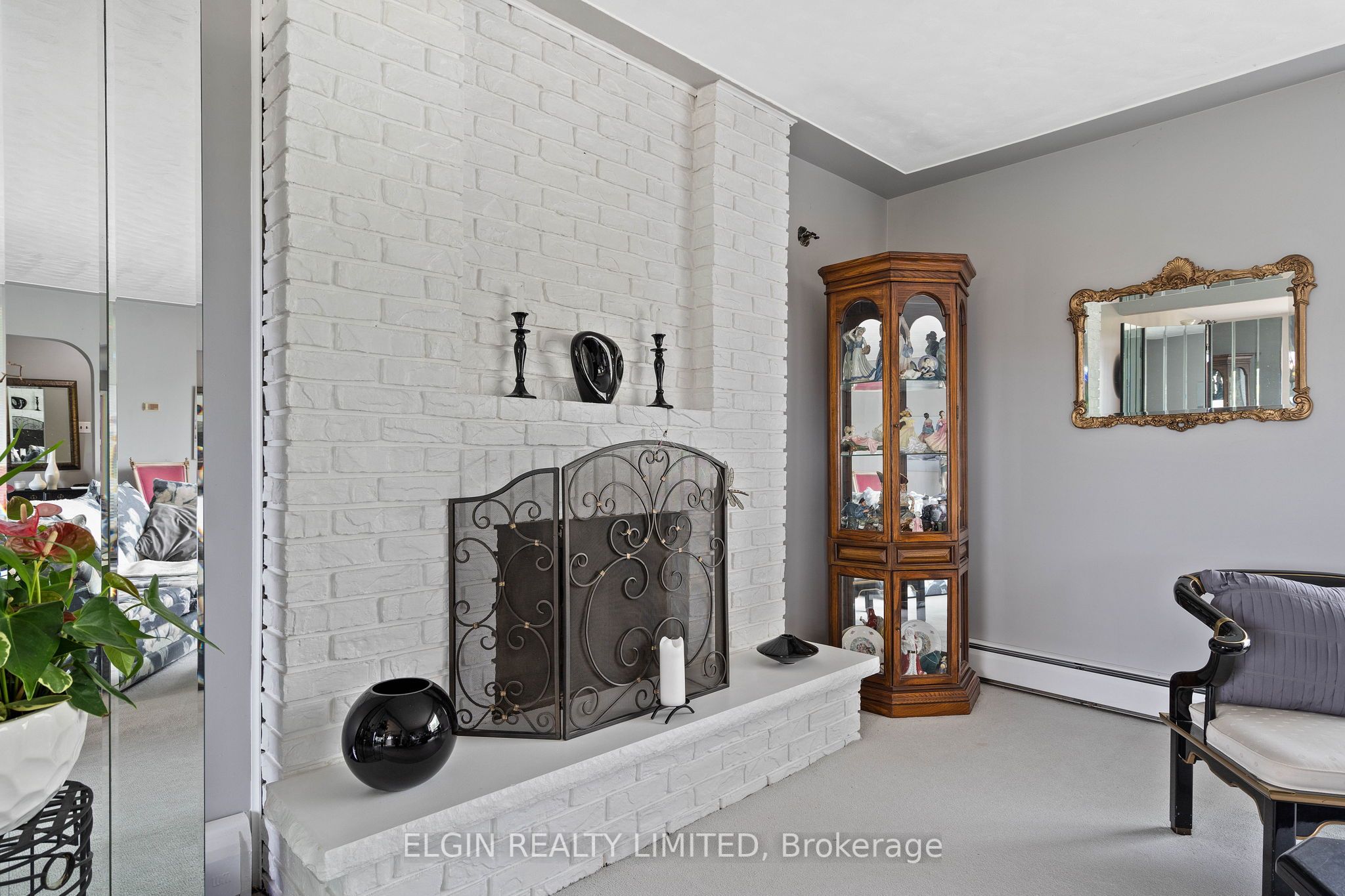 45587 Fruit Ridge Line Property Photo 15