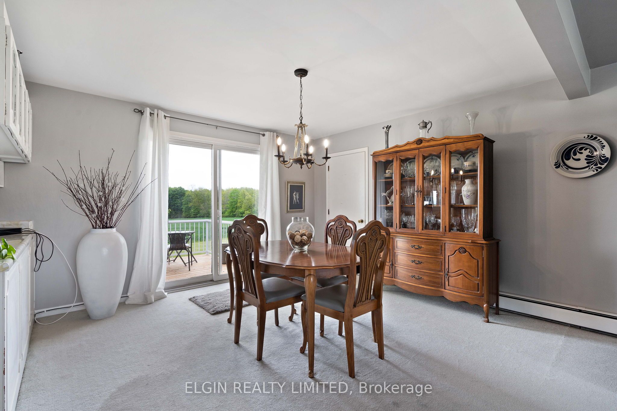 45587 Fruit Ridge Line Property Photo 16