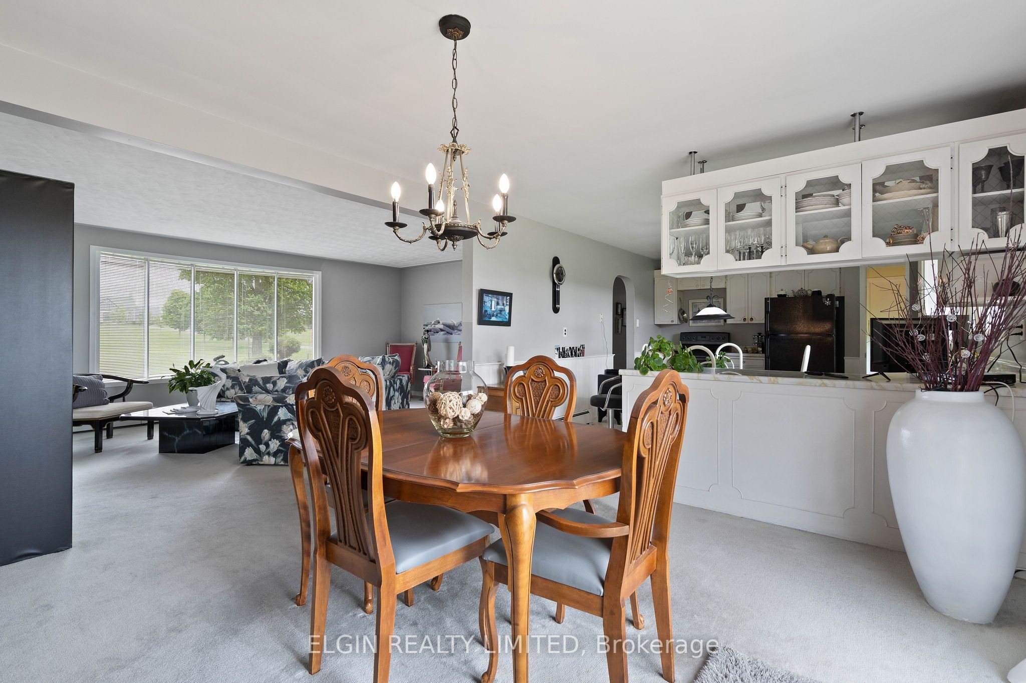 45587 Fruit Ridge Line Property Photo 17