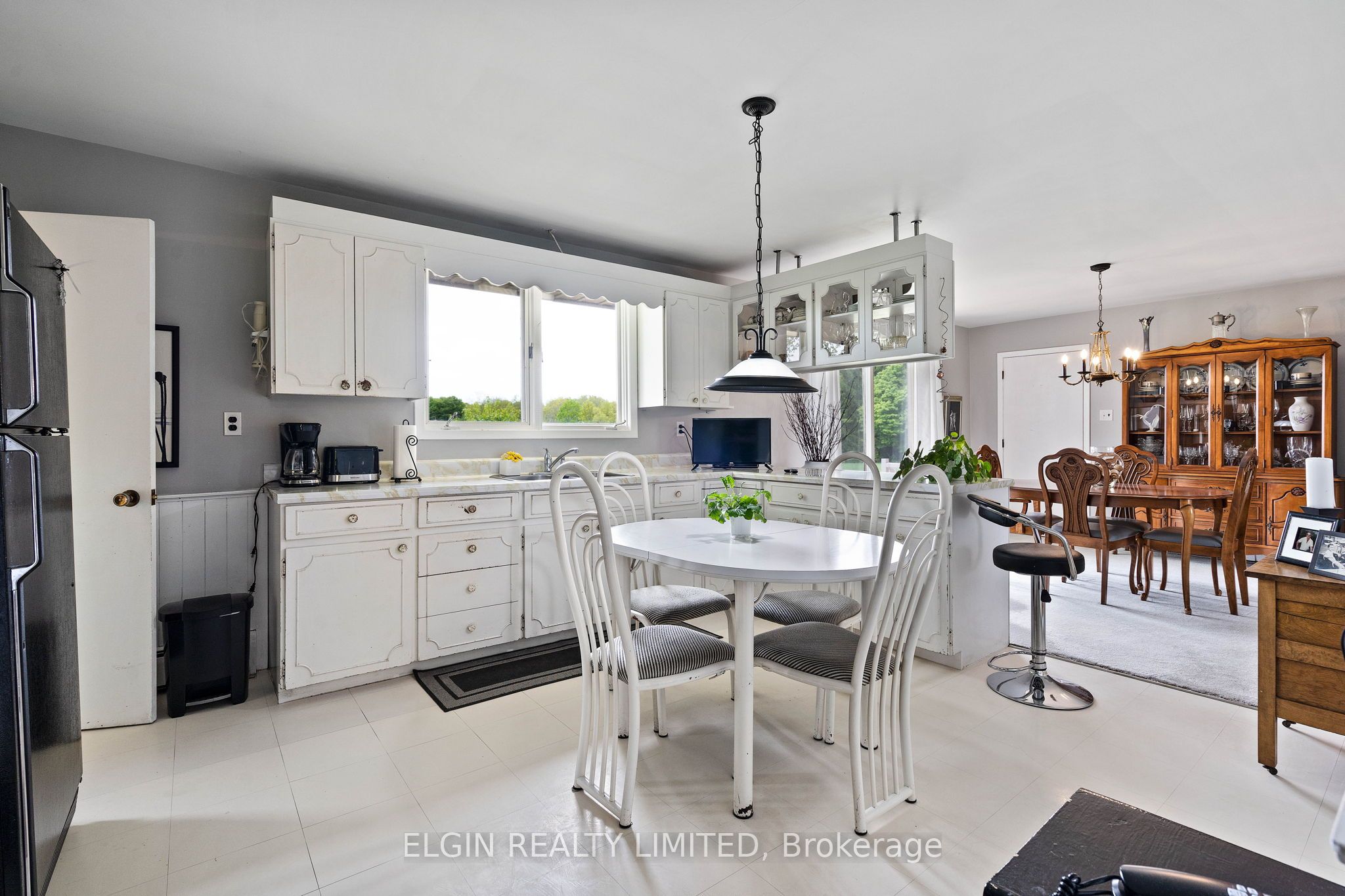 45587 Fruit Ridge Line Property Photo 18
