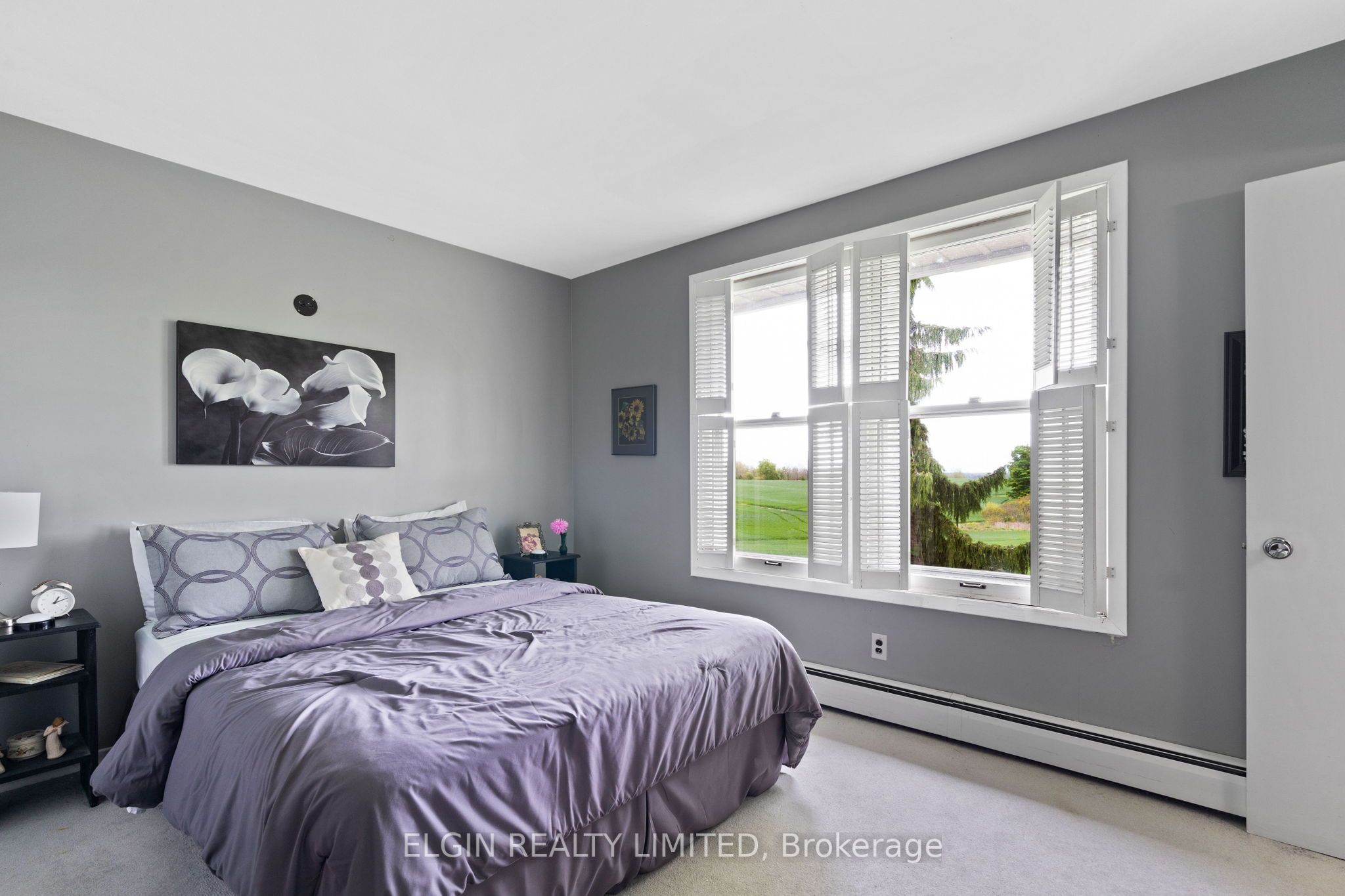 45587 Fruit Ridge Line Property Photo 19