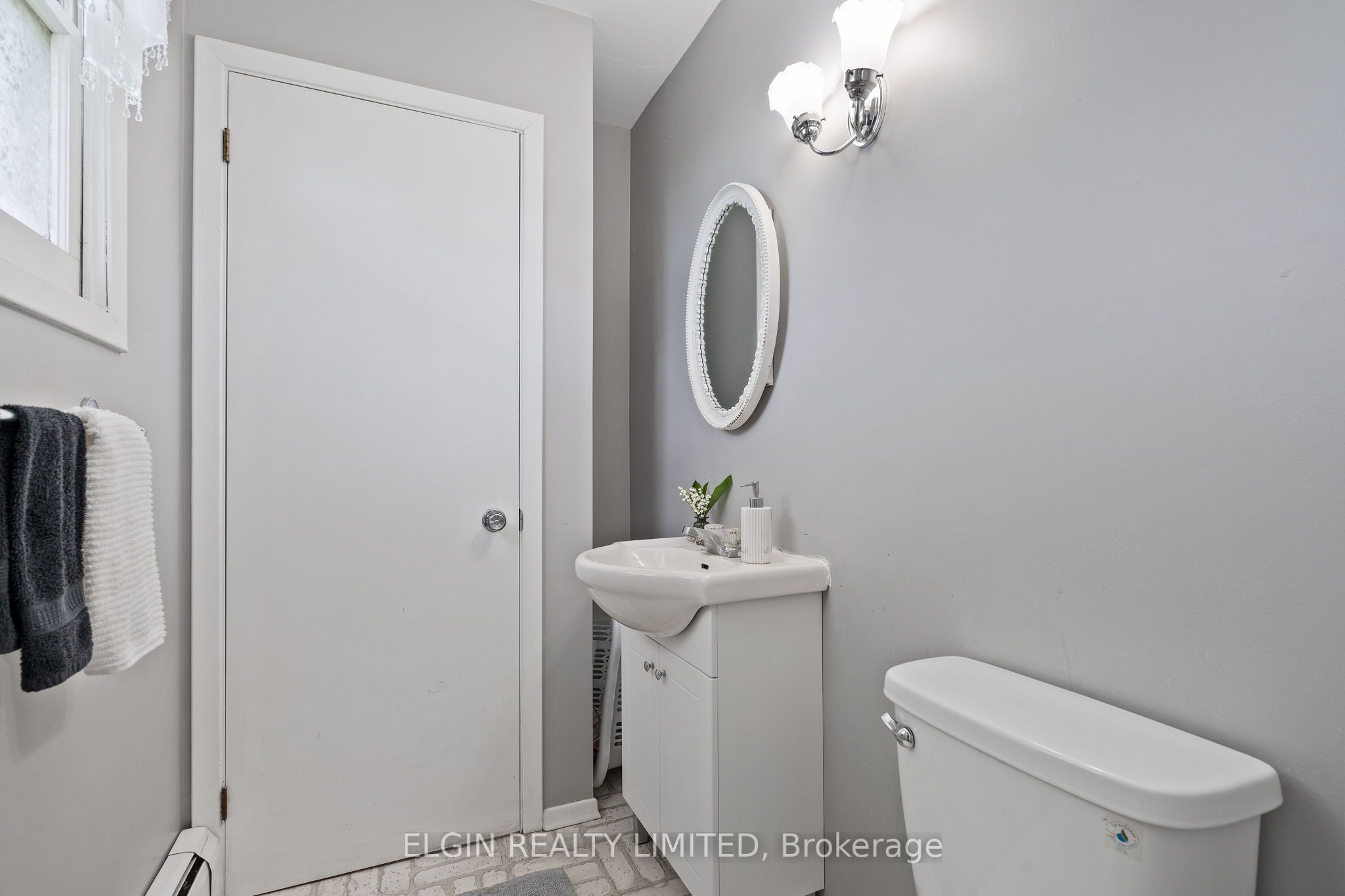 45587 Fruit Ridge Line Property Photo 20