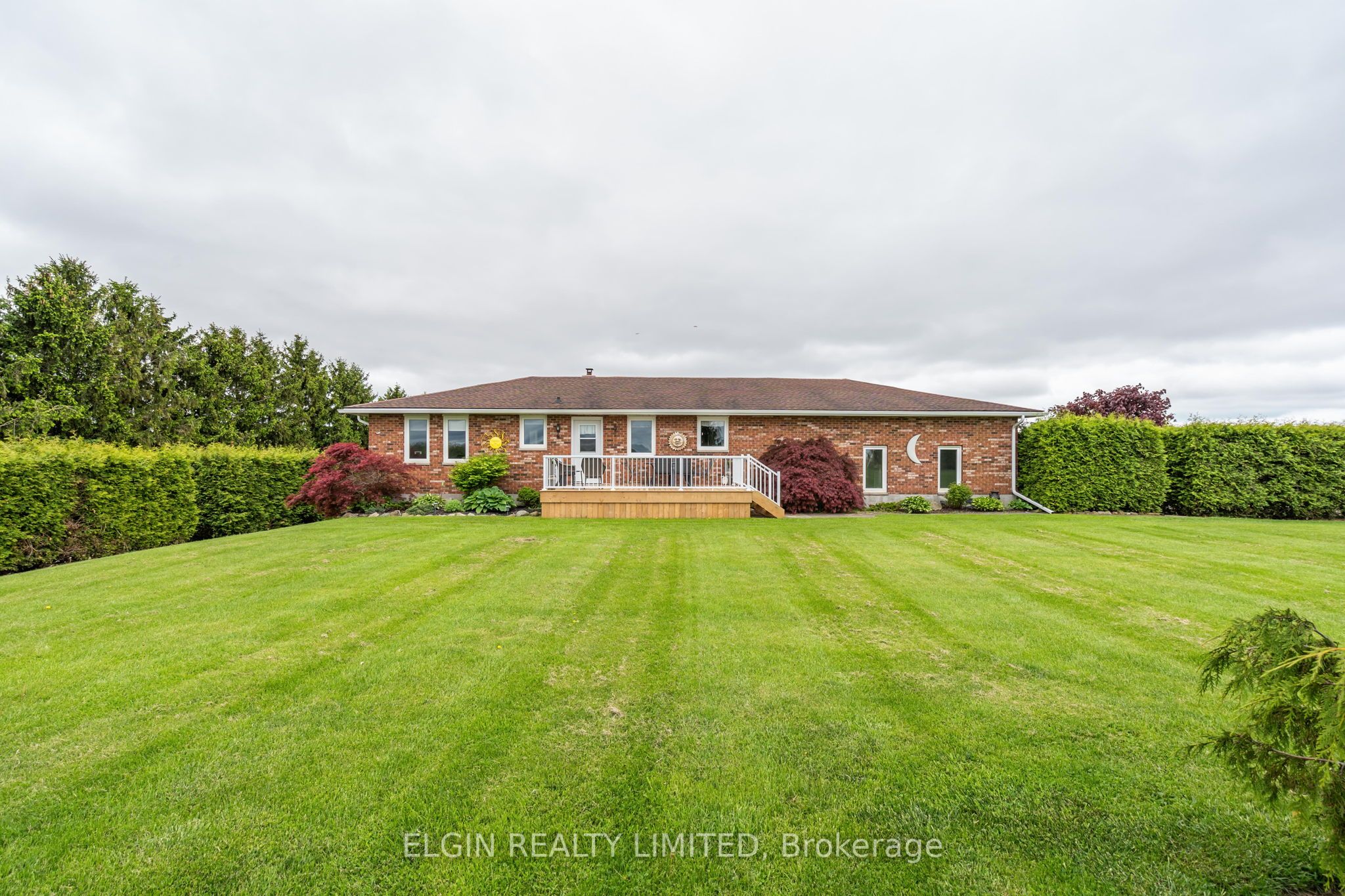 45587 Fruit Ridge Line Property Photo 24