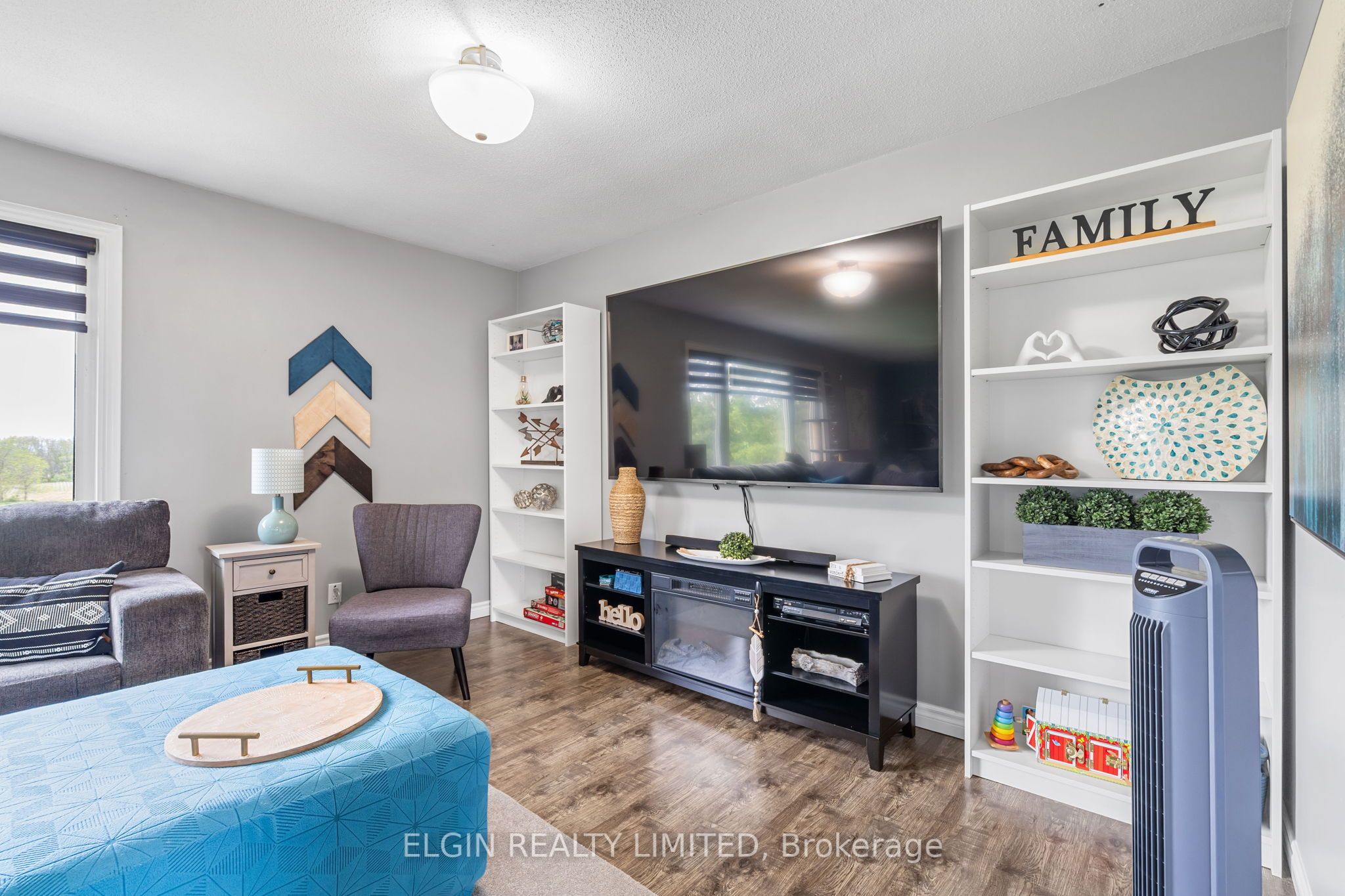 45587 Fruit Ridge Line Property Photo 26