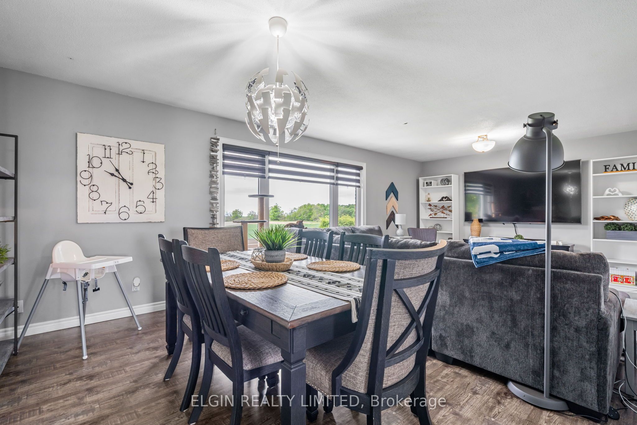 45587 Fruit Ridge Line Property Photo 27