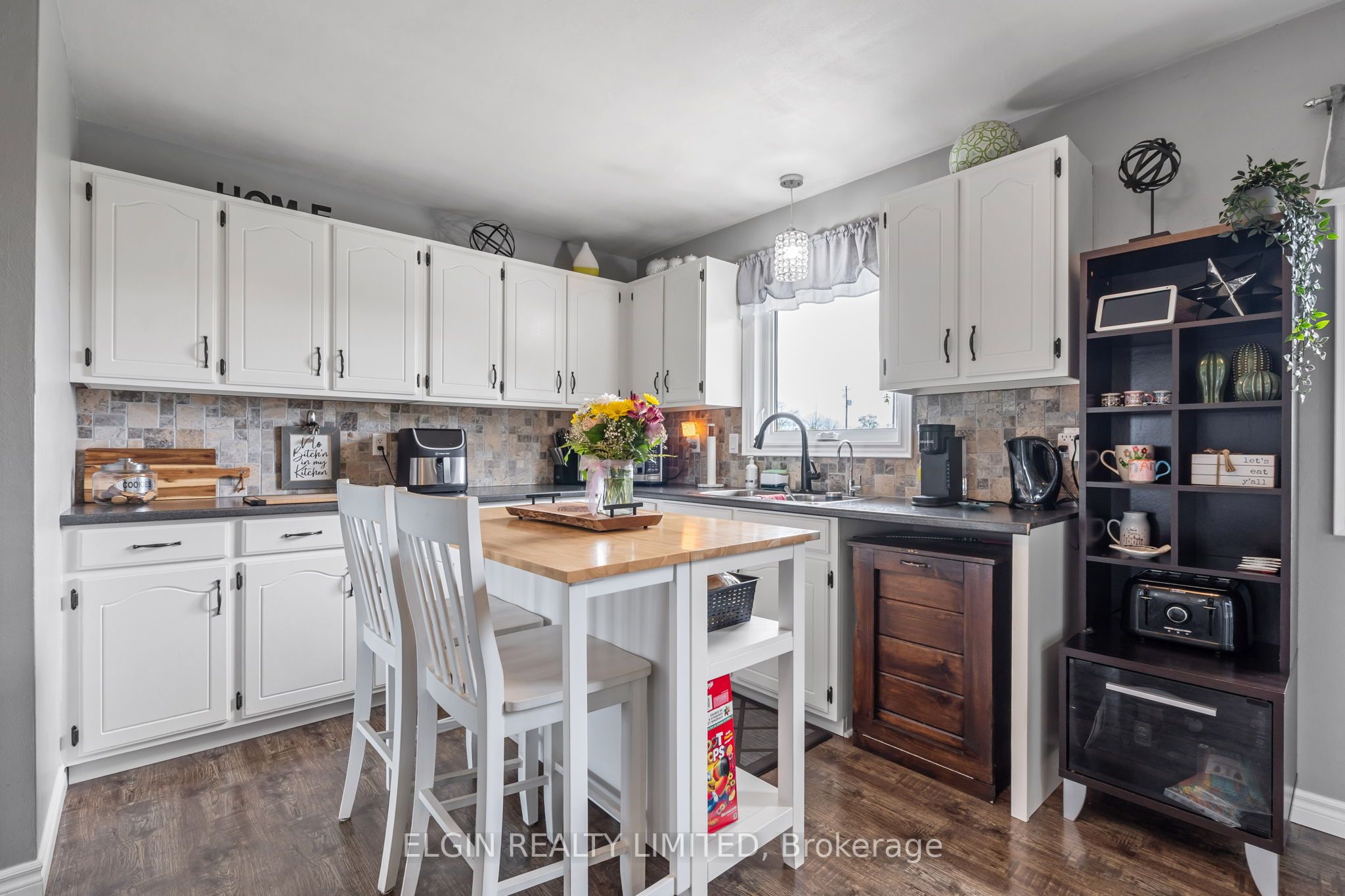 45587 Fruit Ridge Line Property Photo 28