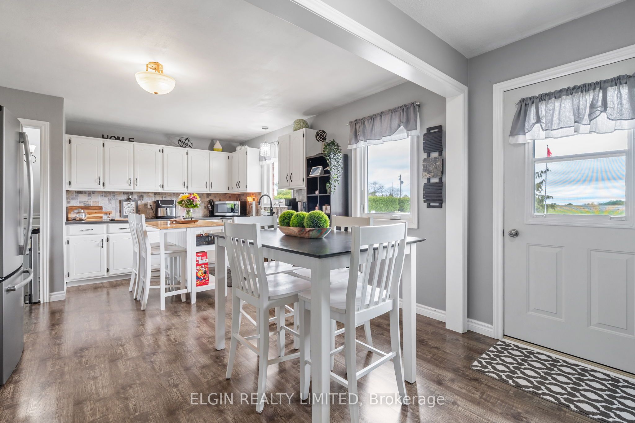 45587 Fruit Ridge Line Property Photo 29