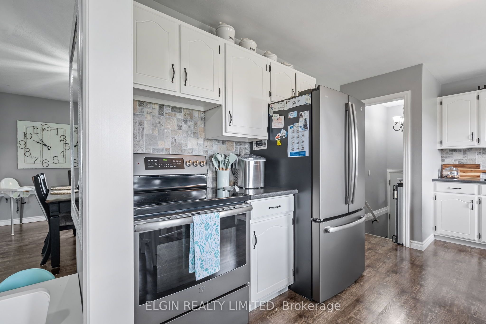 45587 Fruit Ridge Line Property Photo 30