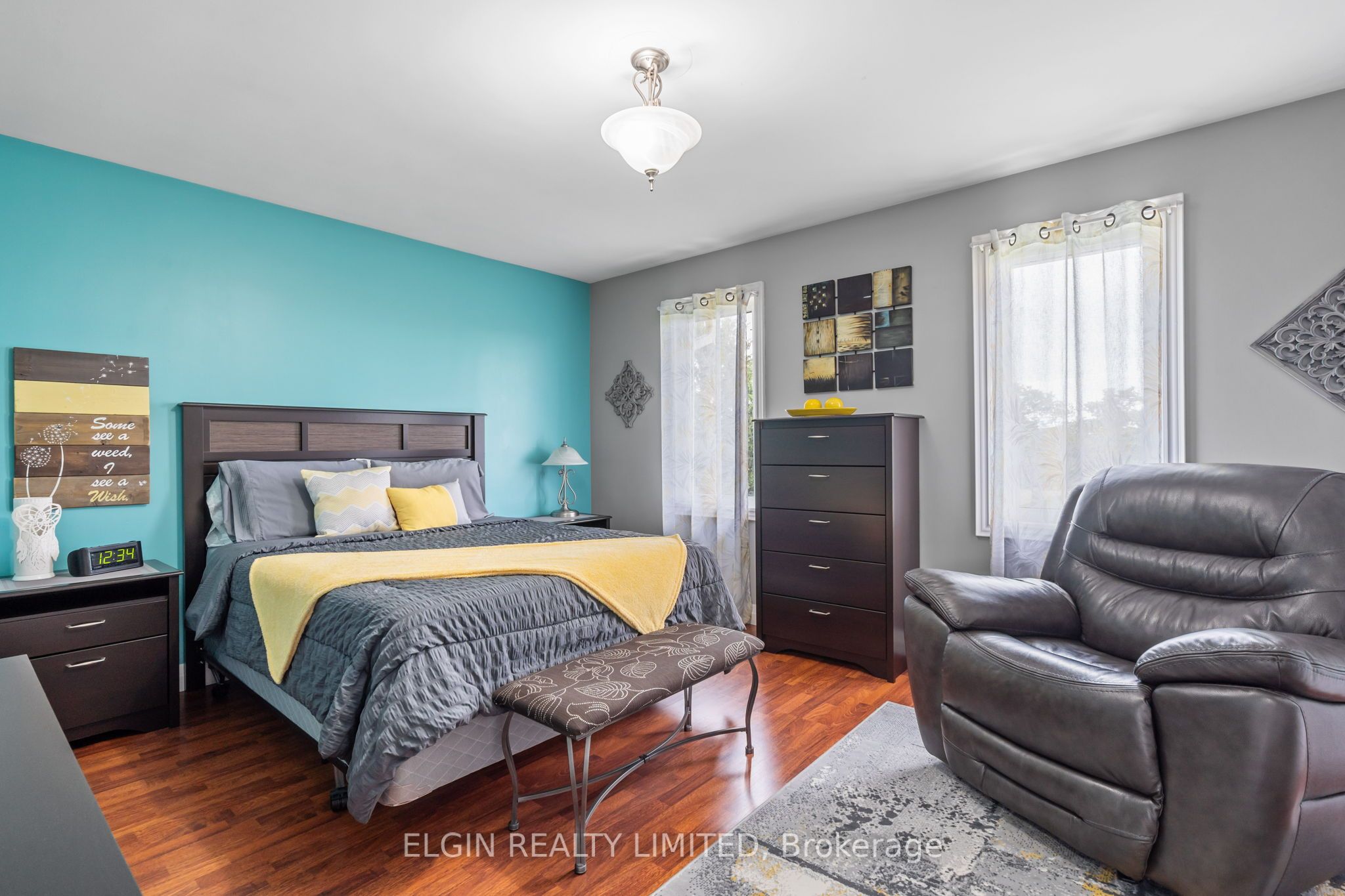45587 Fruit Ridge Line Property Photo 31