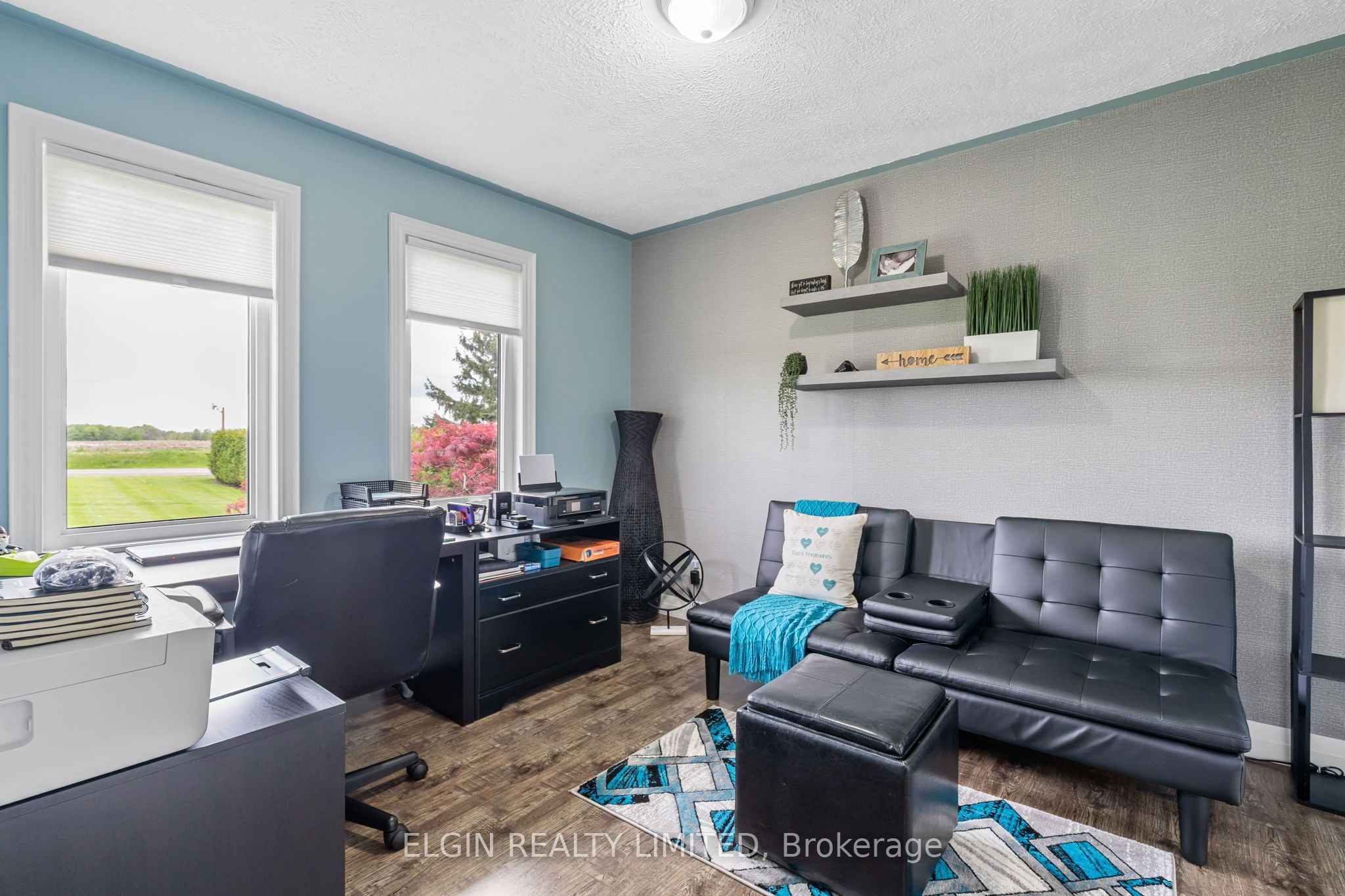 45587 Fruit Ridge Line Property Photo 32