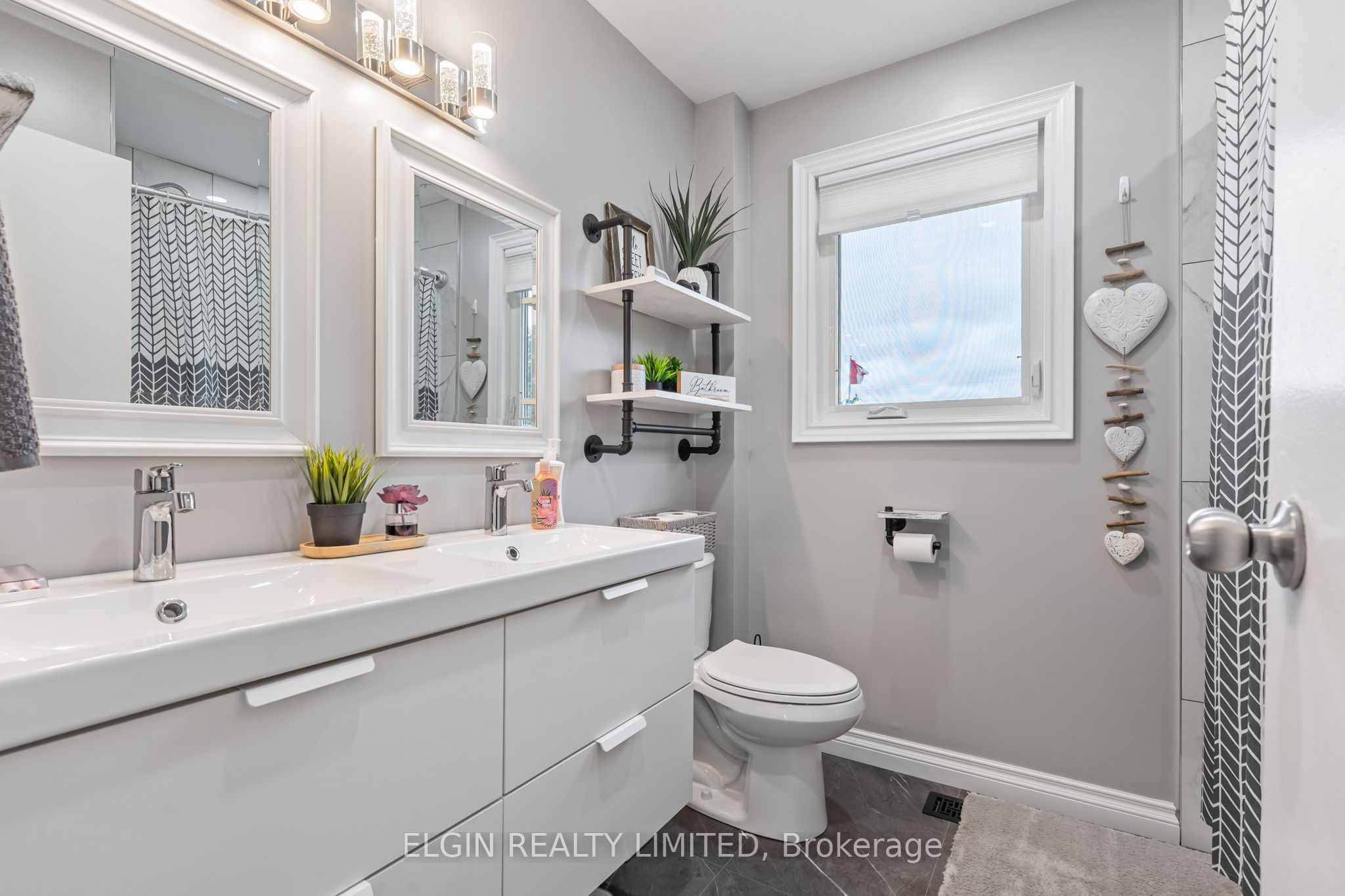 45587 Fruit Ridge Line Property Photo 33