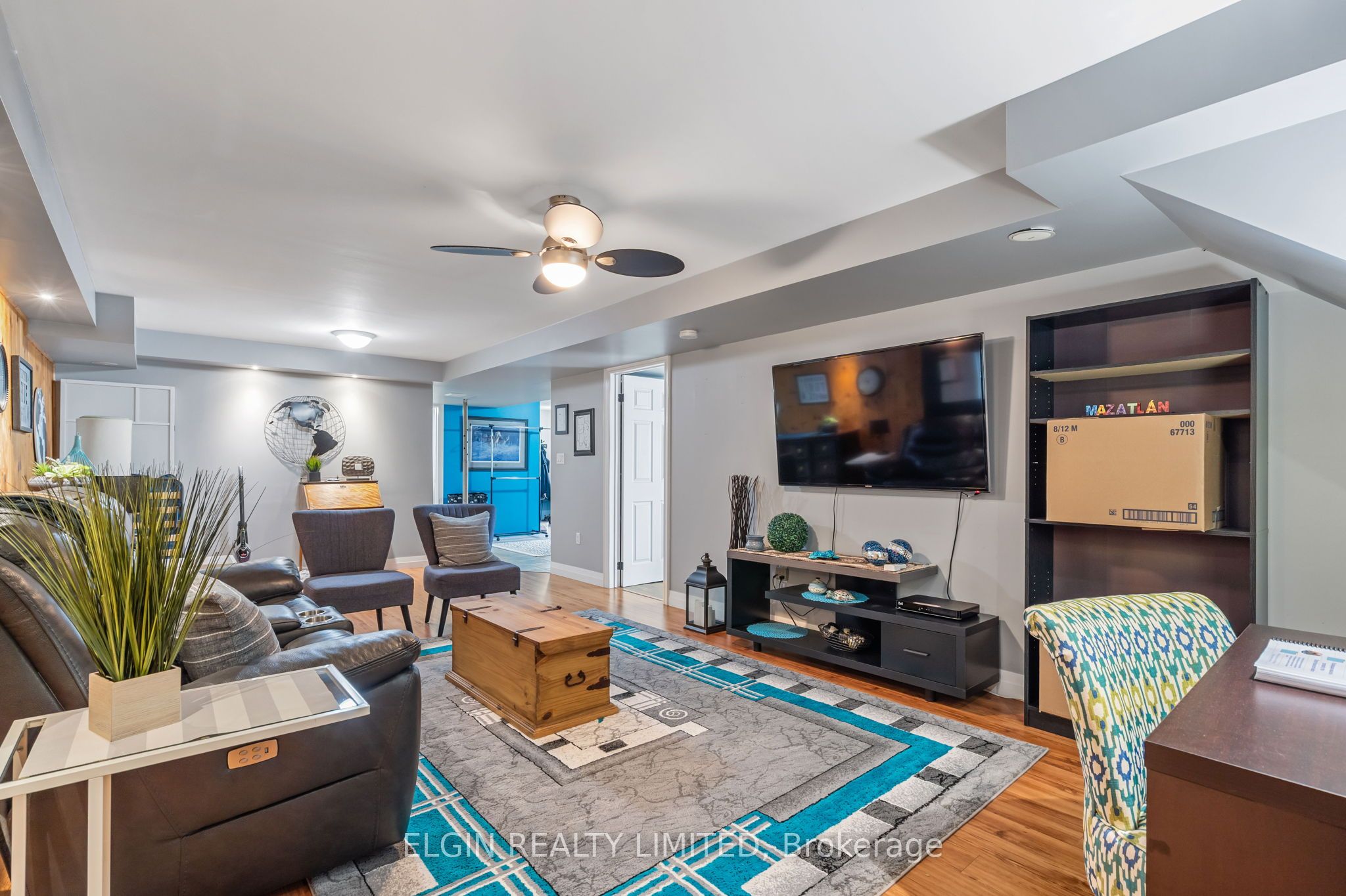 45587 Fruit Ridge Line Property Photo 34