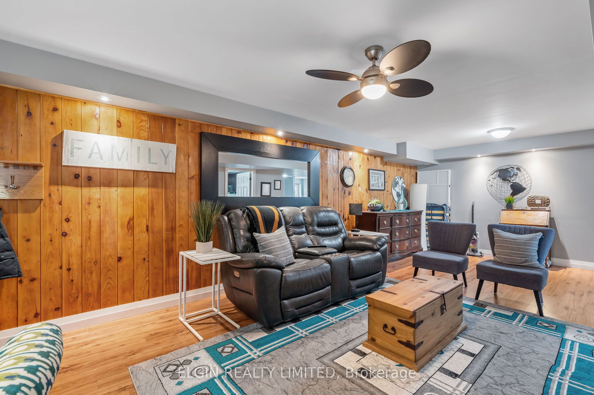 45587 Fruit Ridge Line Property Photo 35