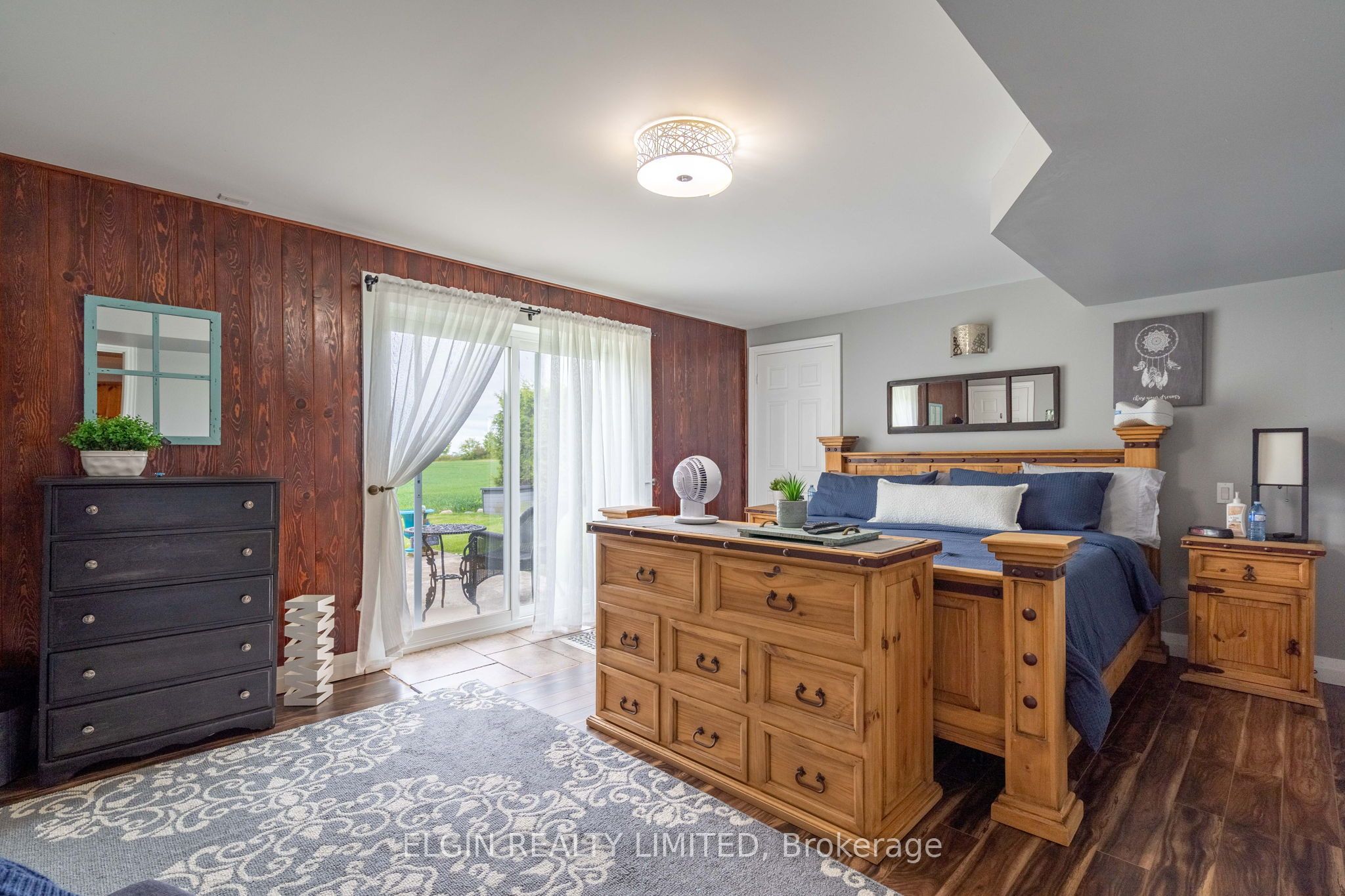 45587 Fruit Ridge Line Property Photo 36