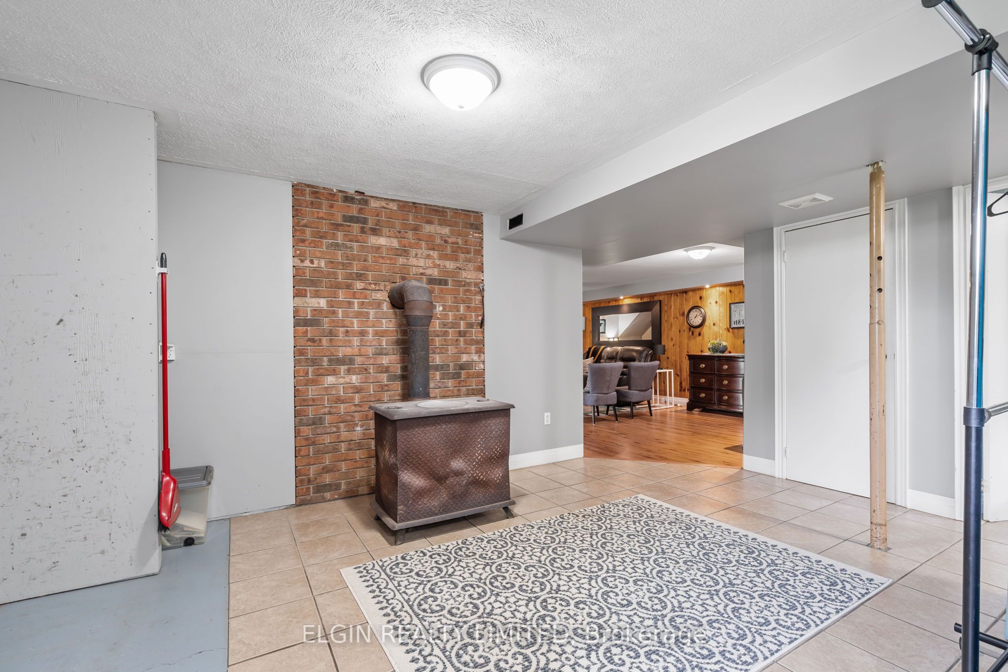 45587 Fruit Ridge Line Property Photo 39